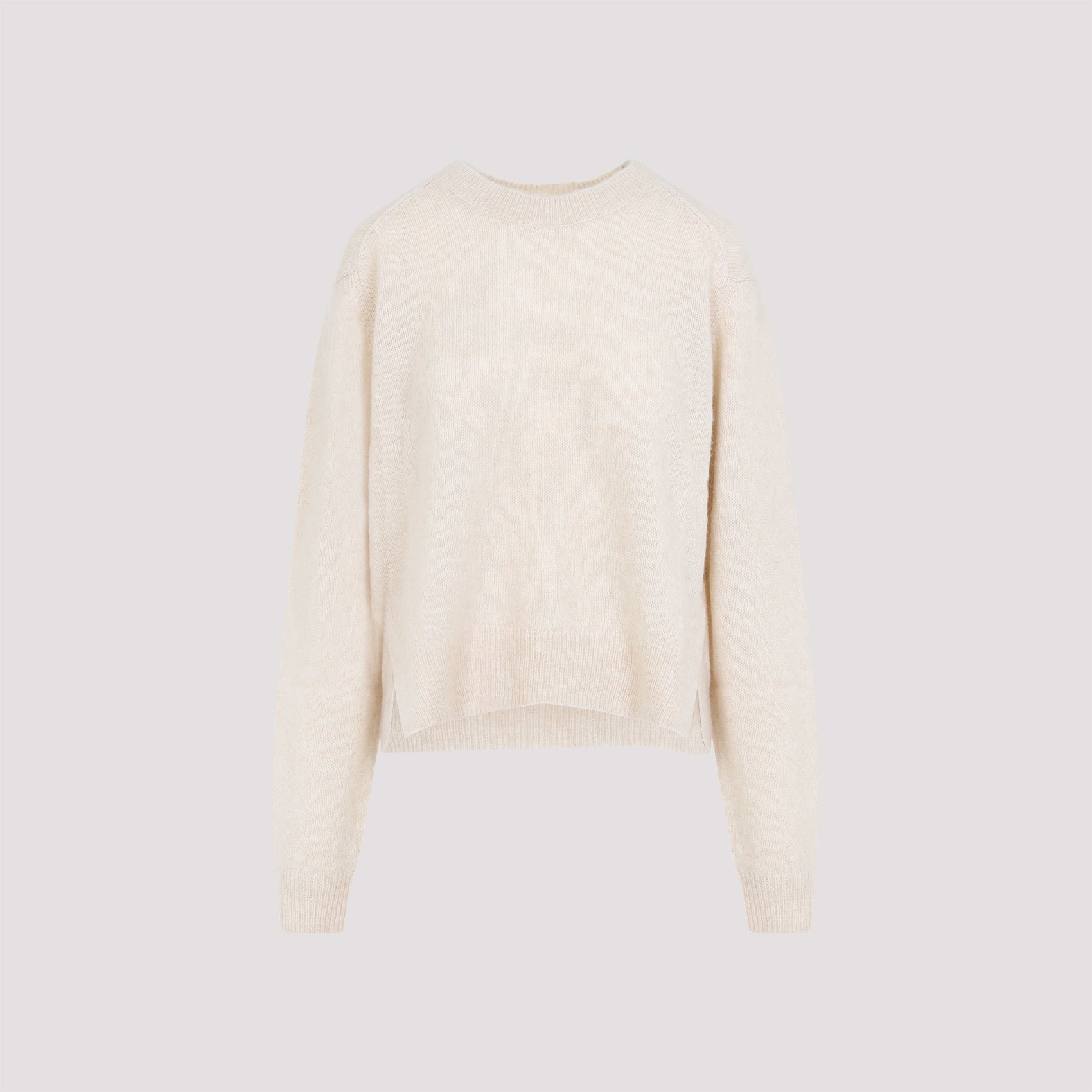 ISABEL MARANT Lylia Pullover - Stylish Men's Sweater