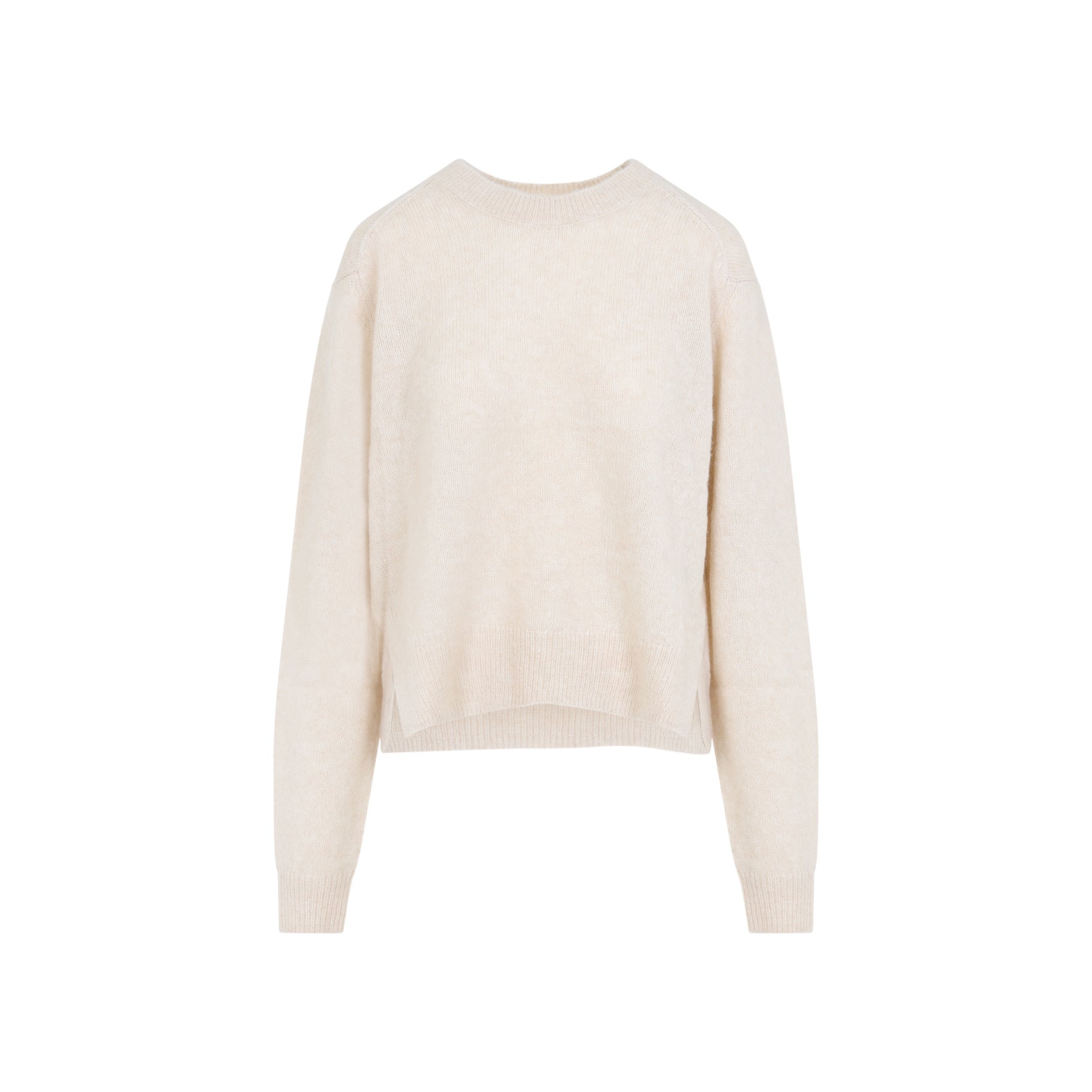 ISABEL MARANT Lylia Pullover - Stylish Men's Sweater