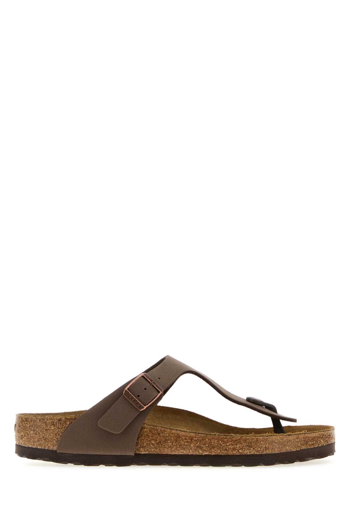BIRKENSTOCK Gizeh Thong Slippers