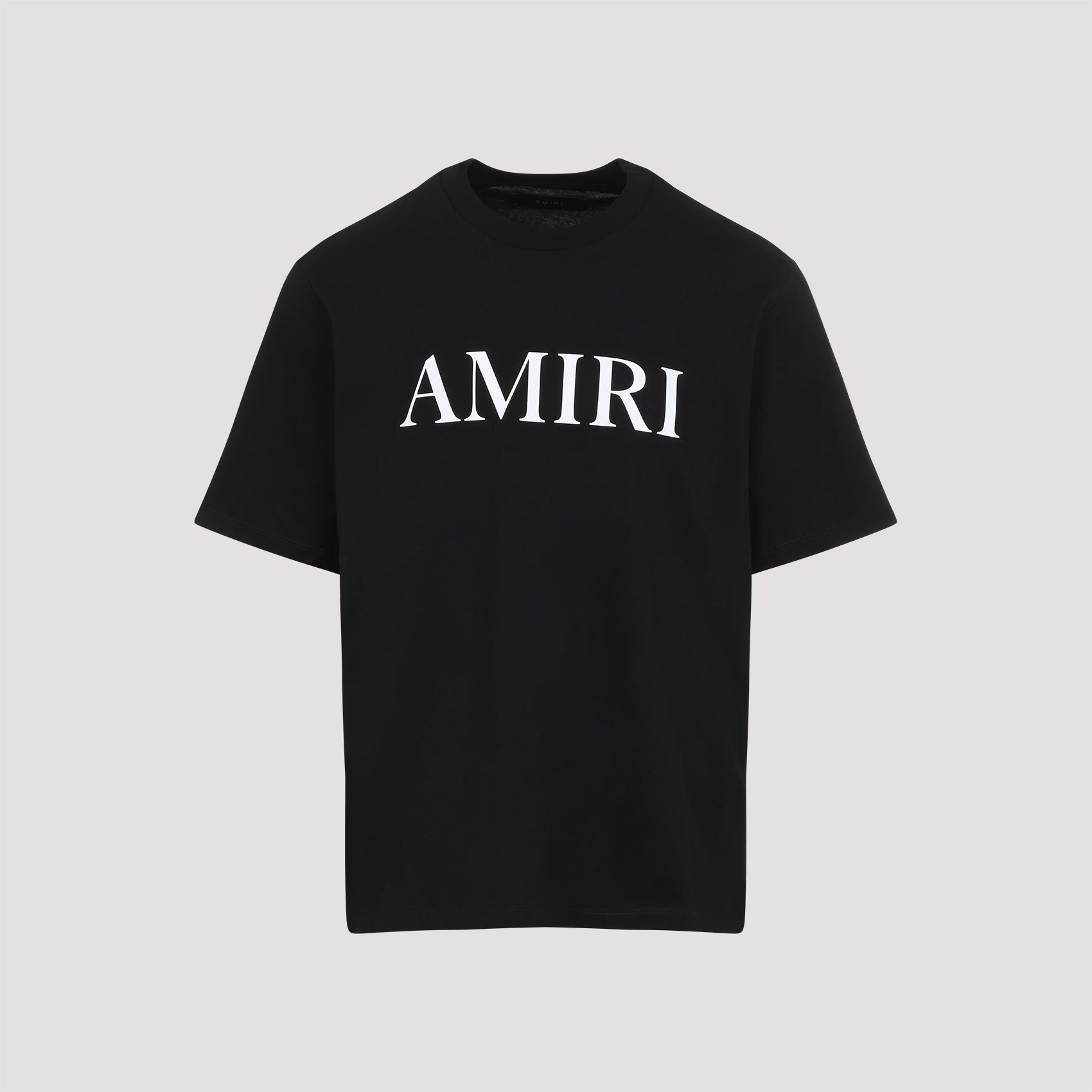 AMIRI Core Logo Tee for Men