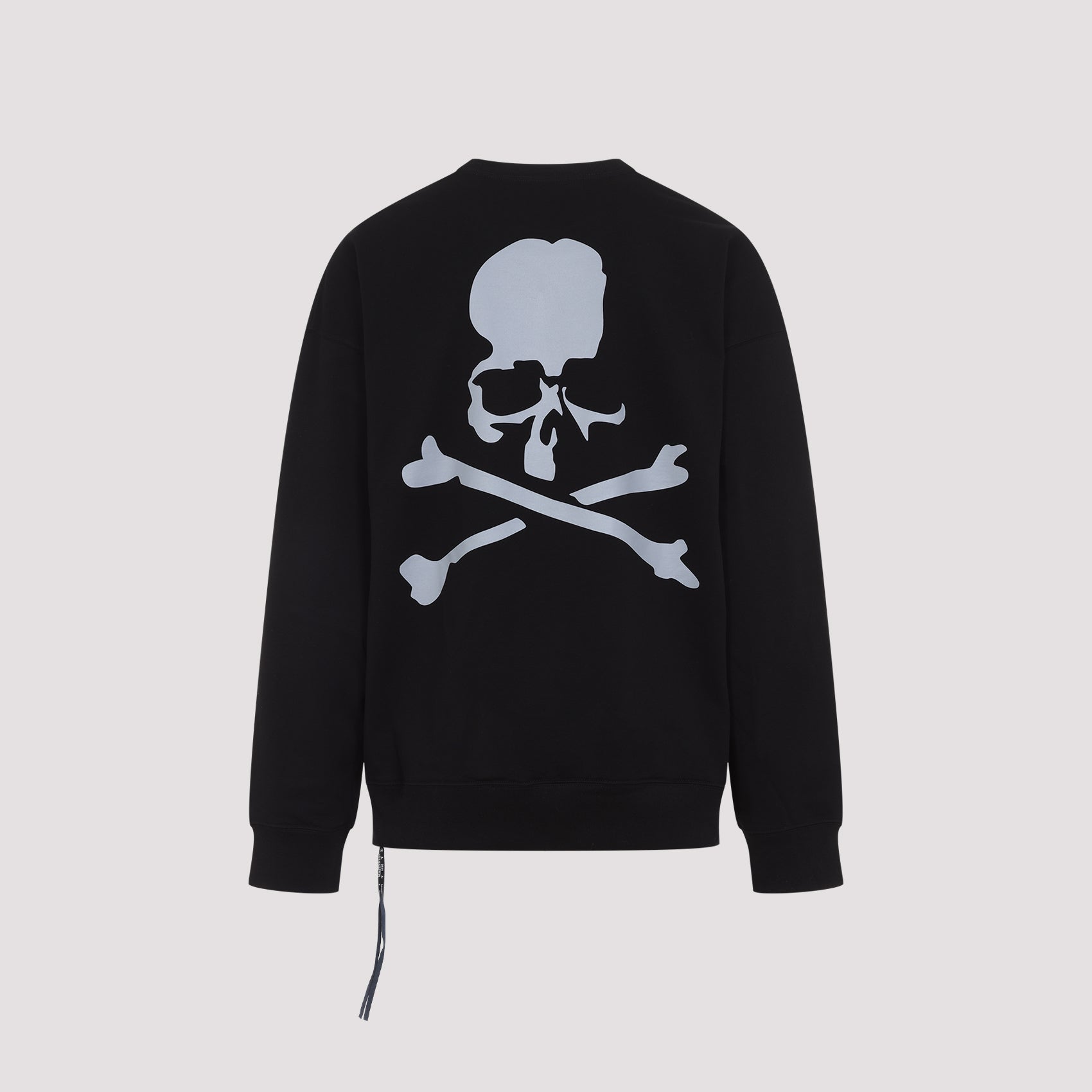 MASTERMIND WORLD Og Sweatshirt for Men - SS25 Collection