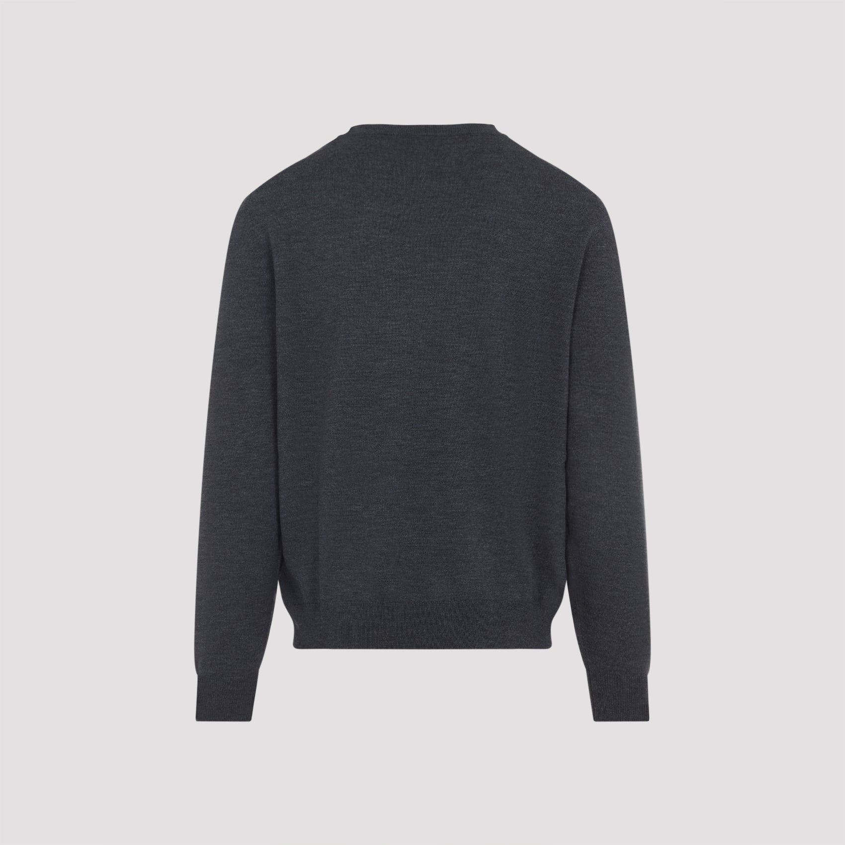 ETRO Crewneck Pullover for Men
