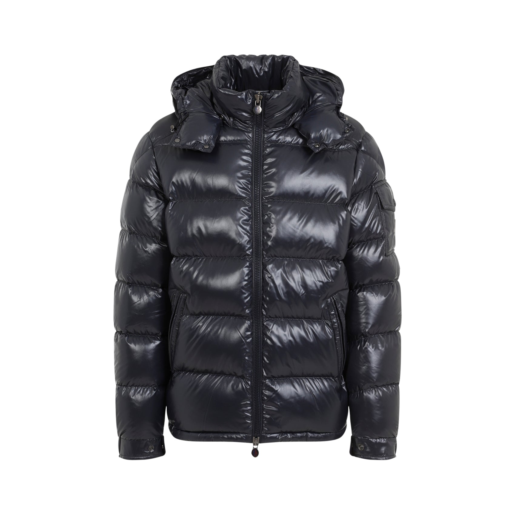 MONCLER Men's Maya Down Jacket