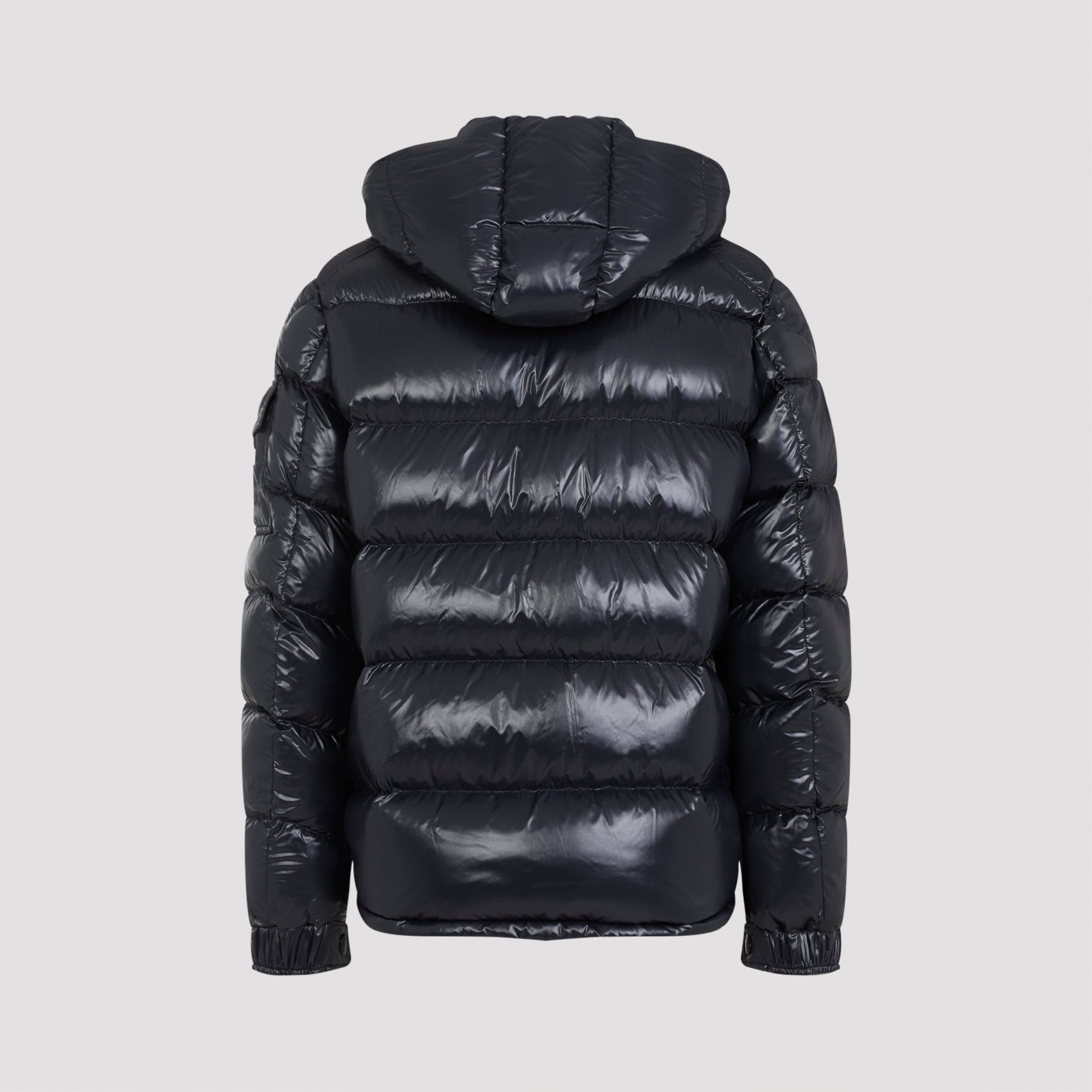 MONCLER Men's Maya Down Jacket