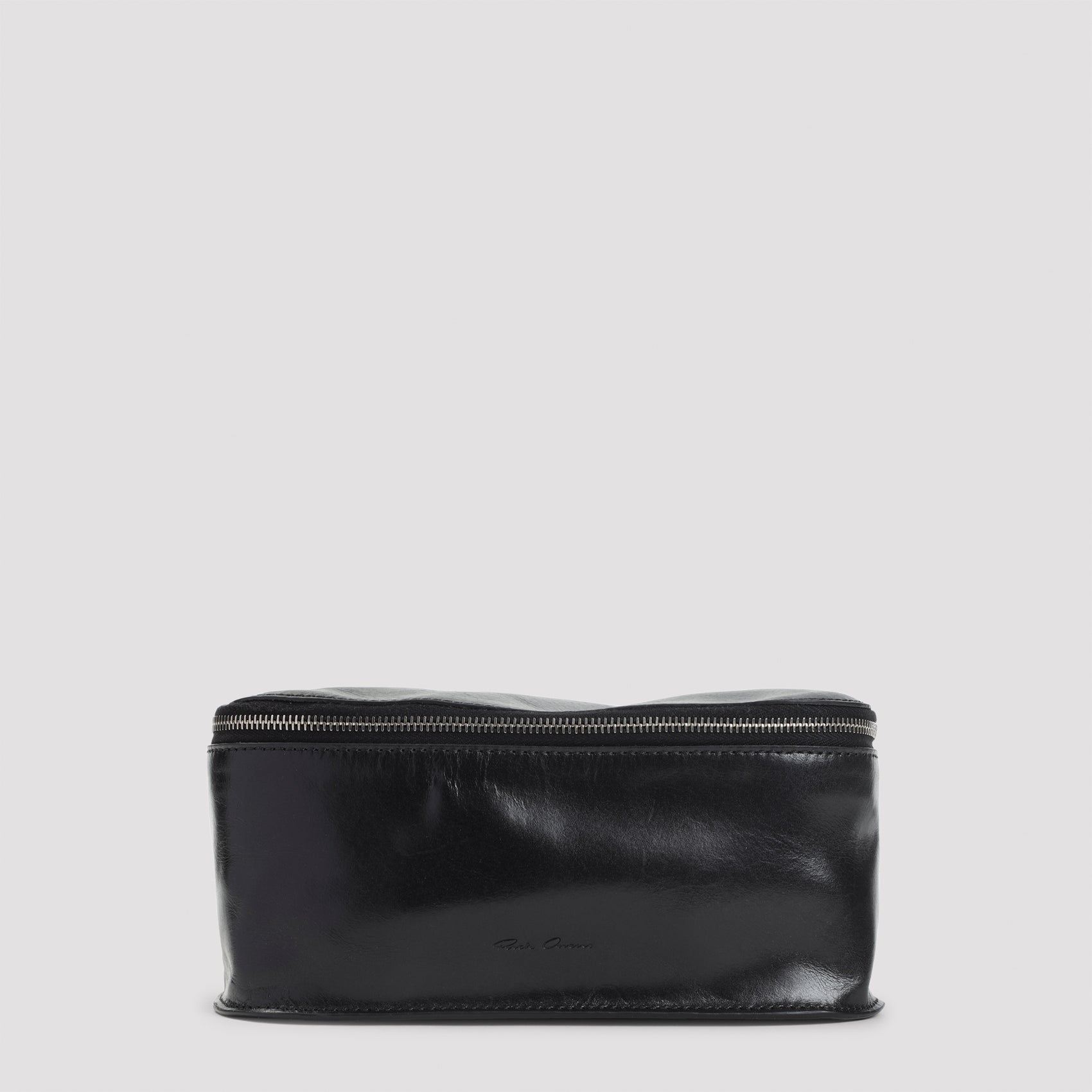 RICK OWENS Mini Pouch