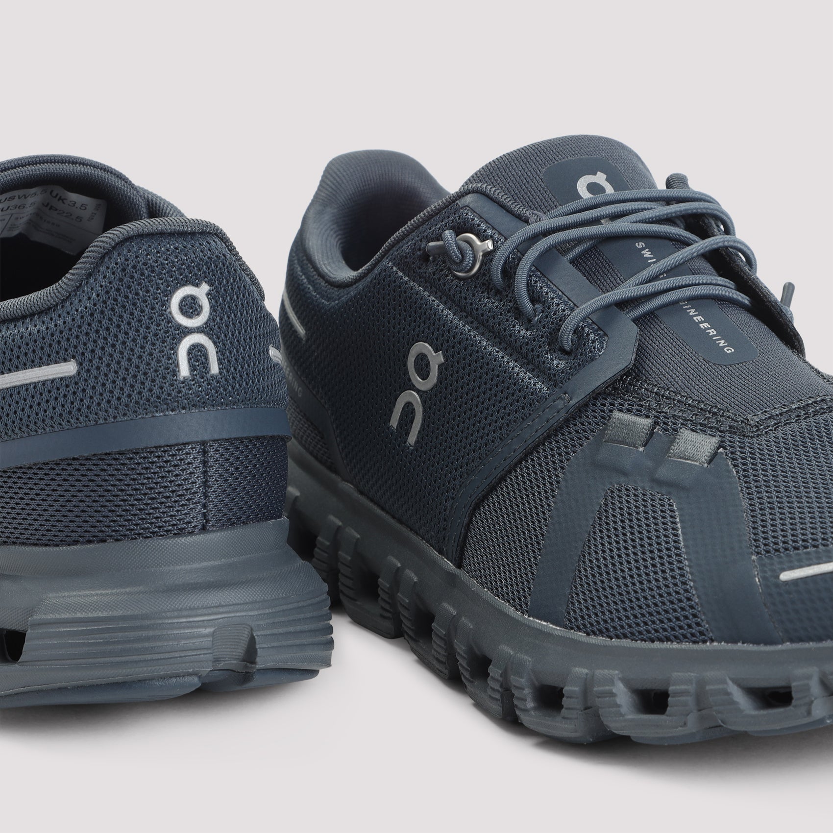 ON Sneaker Cloud 6 for Men
