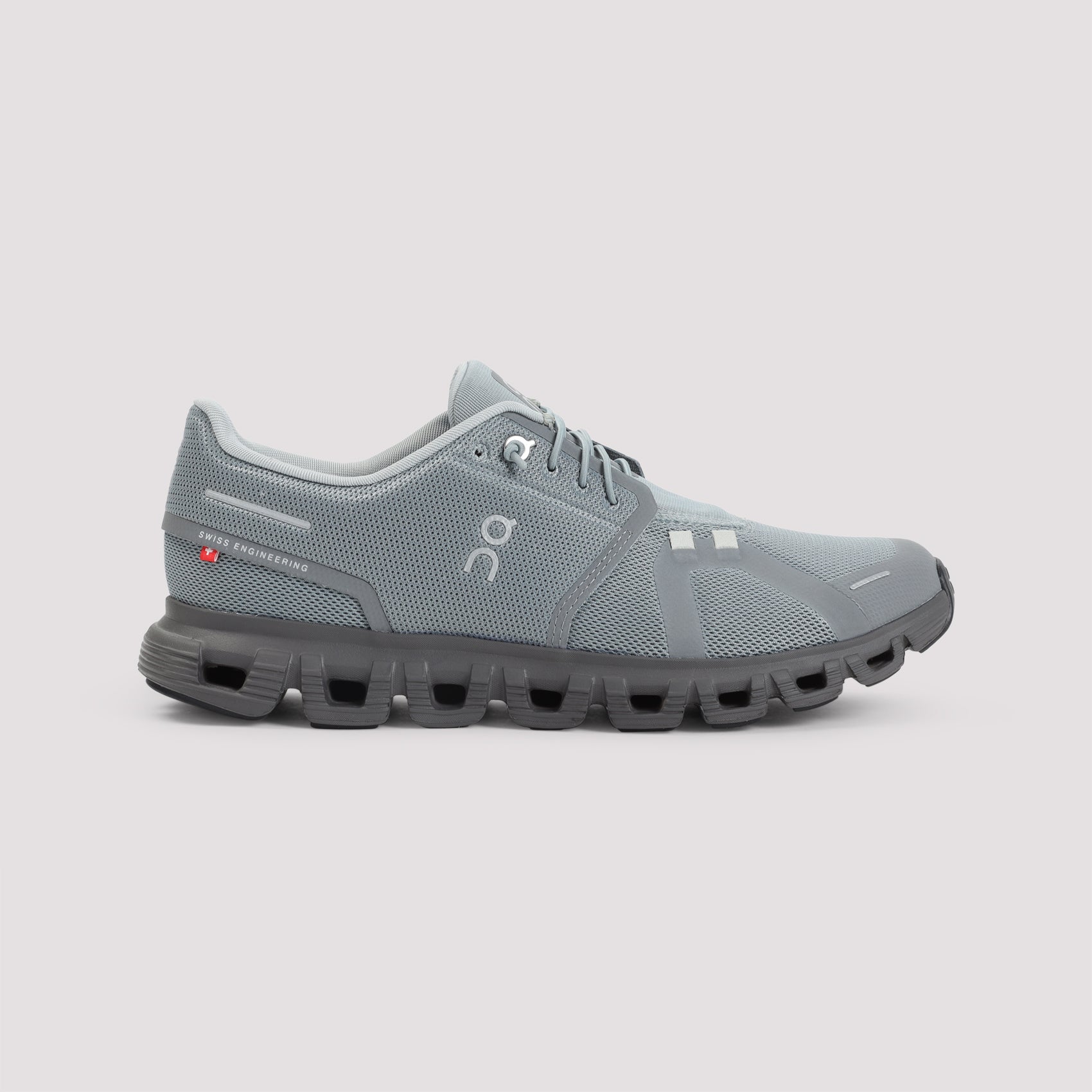 ON Cloud 6 Men's Sneaker