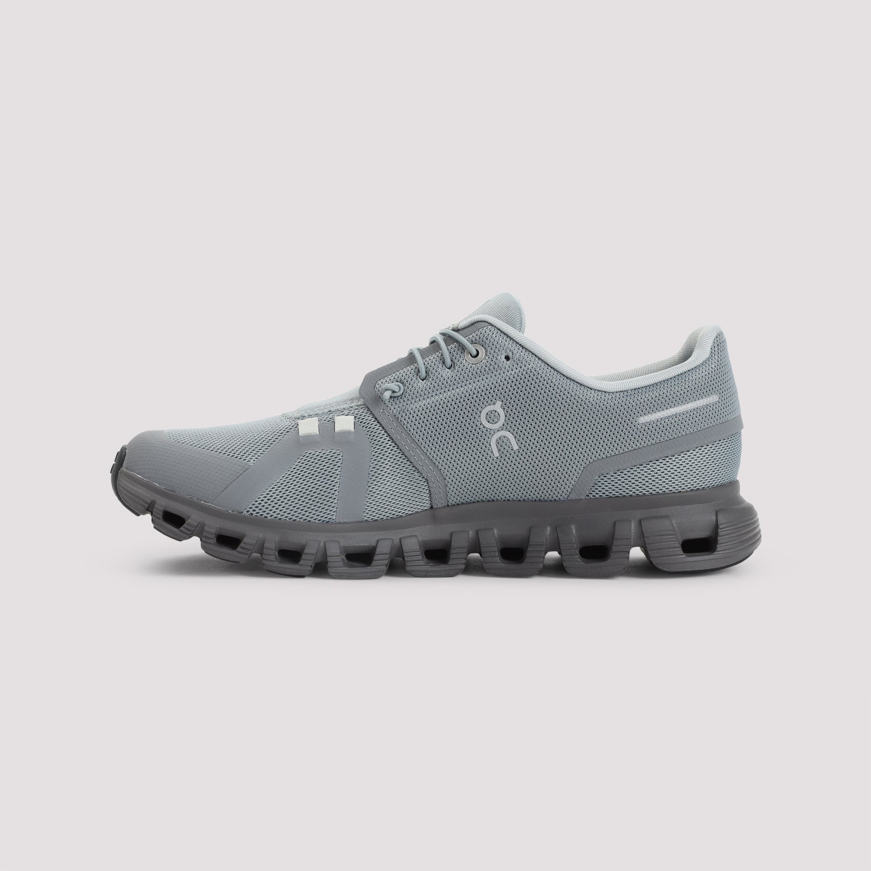 ON Cloud 6 Men's Sneaker