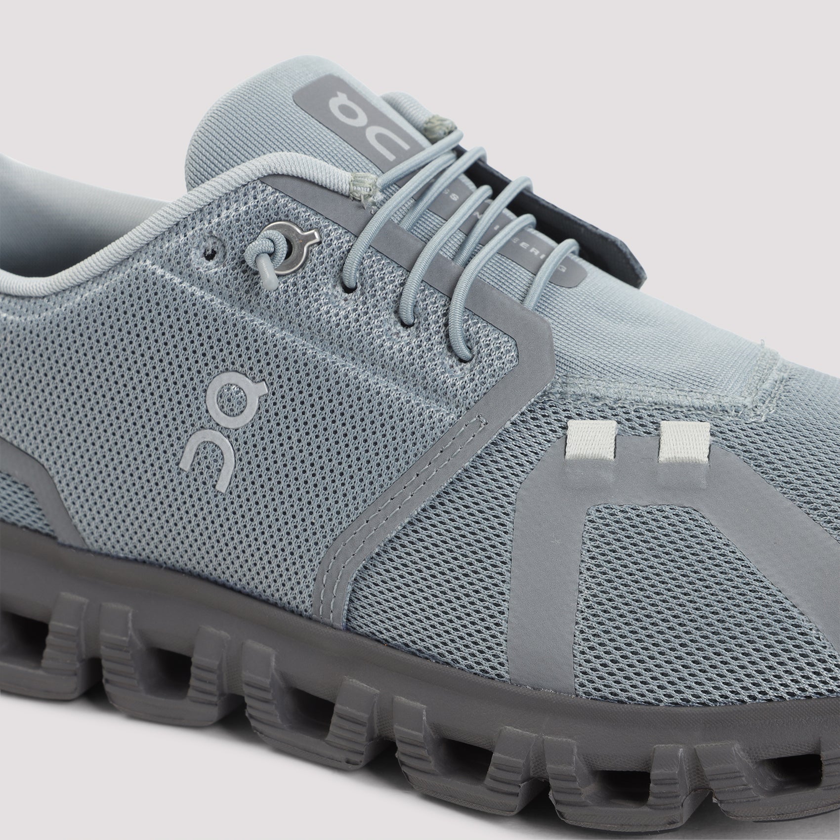 ON Cloud 6 Men's Sneaker