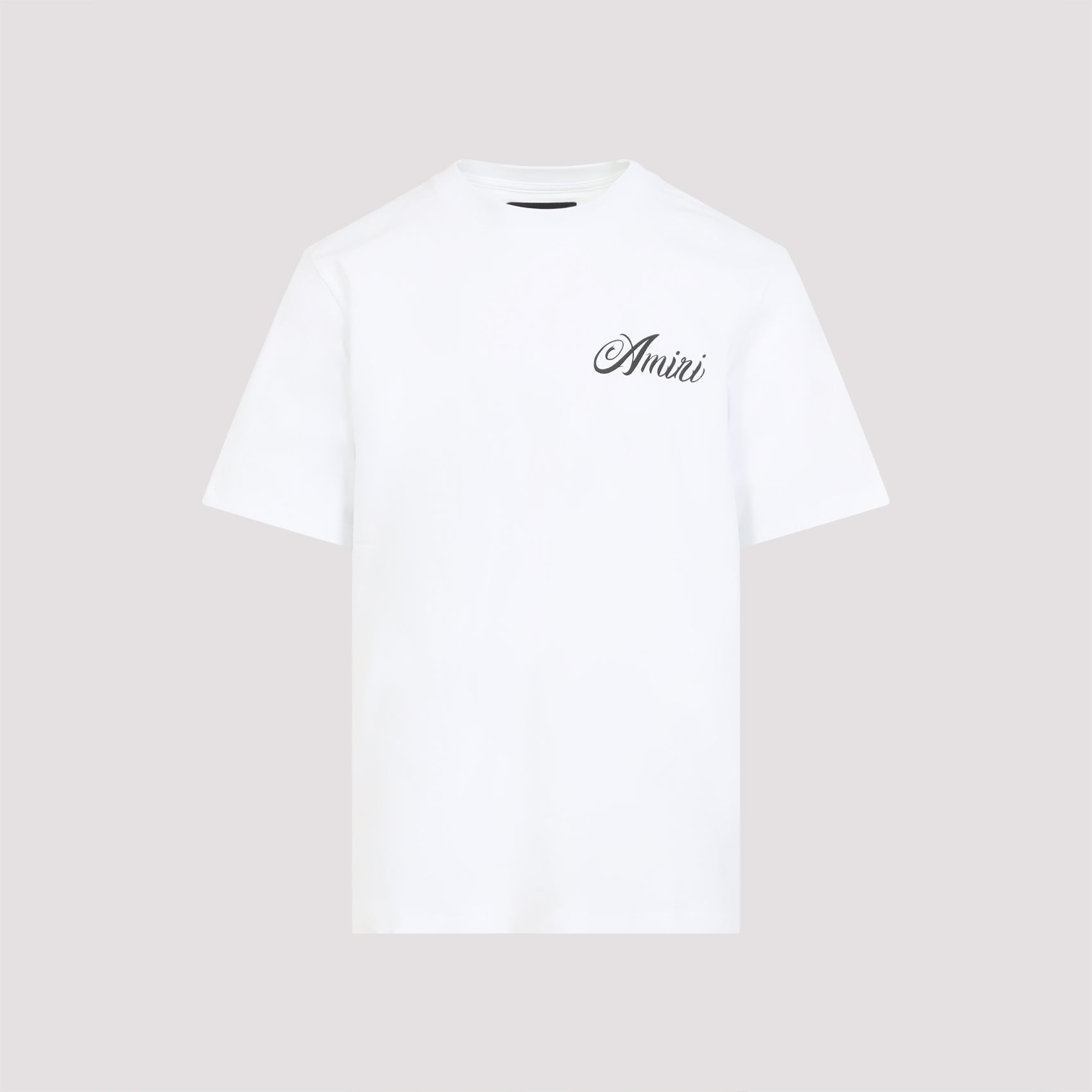 AMIRI Men's Mountain Tee