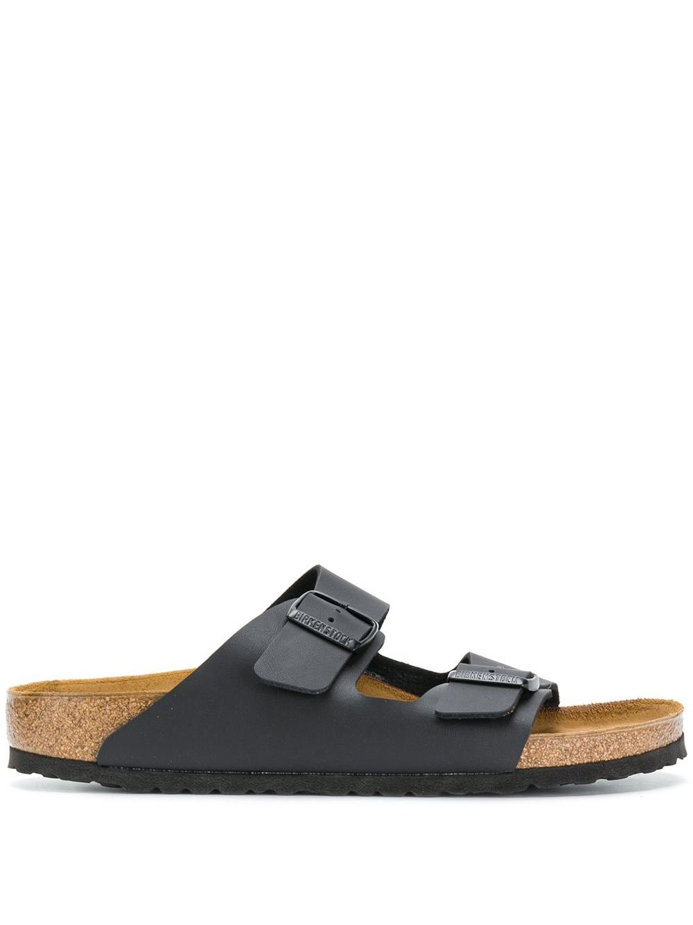 BIRKENSTOCK Arizona Classic Double Strap Sandals for Men