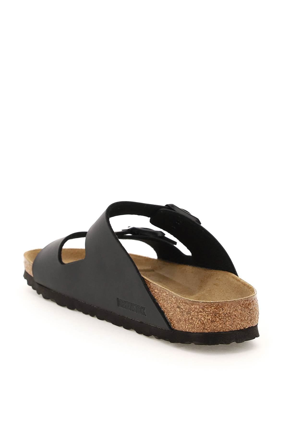 BIRKENSTOCK Arizona Classic Double Strap Sandals for Men