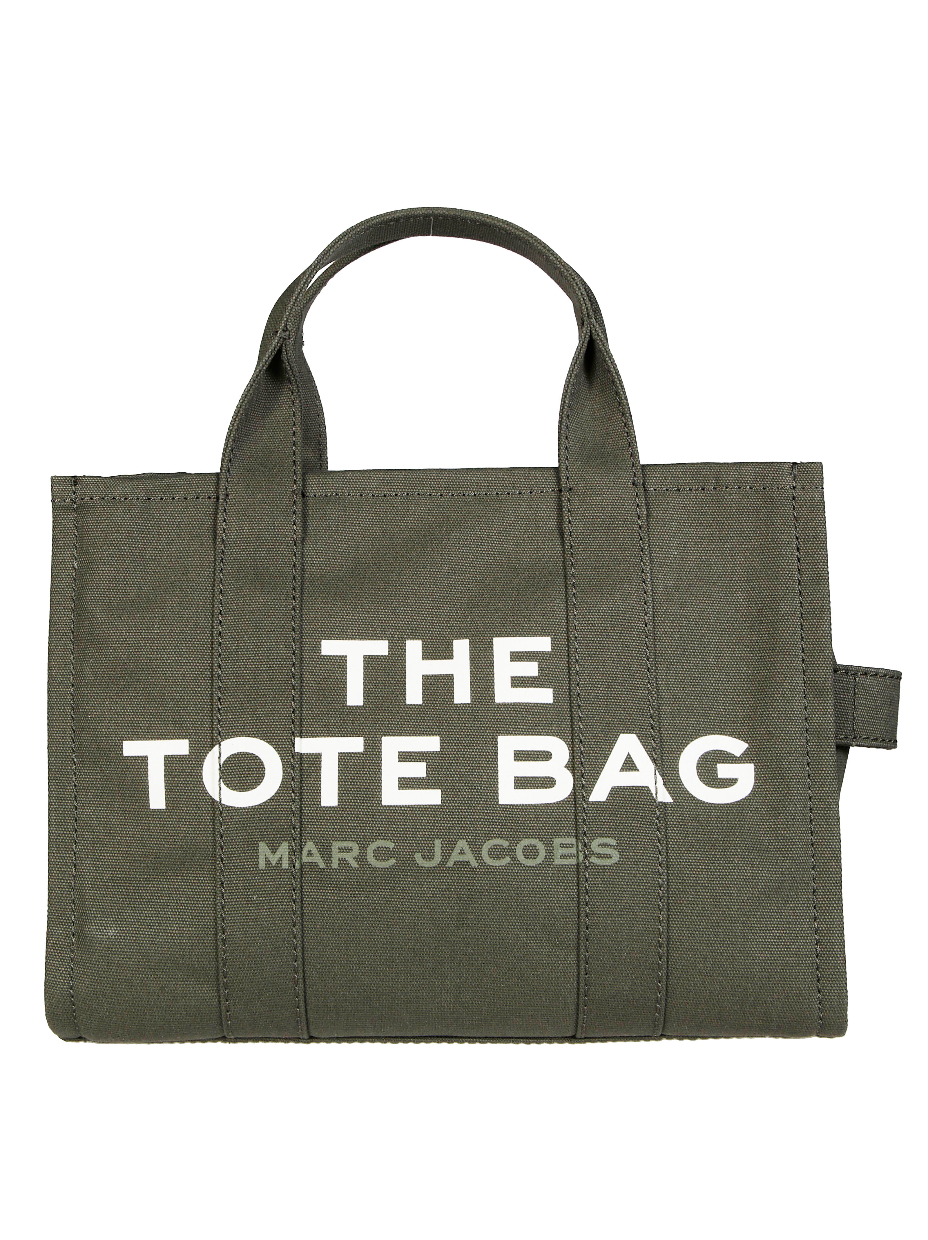 MARC JACOBS The Medium Tote Handbag