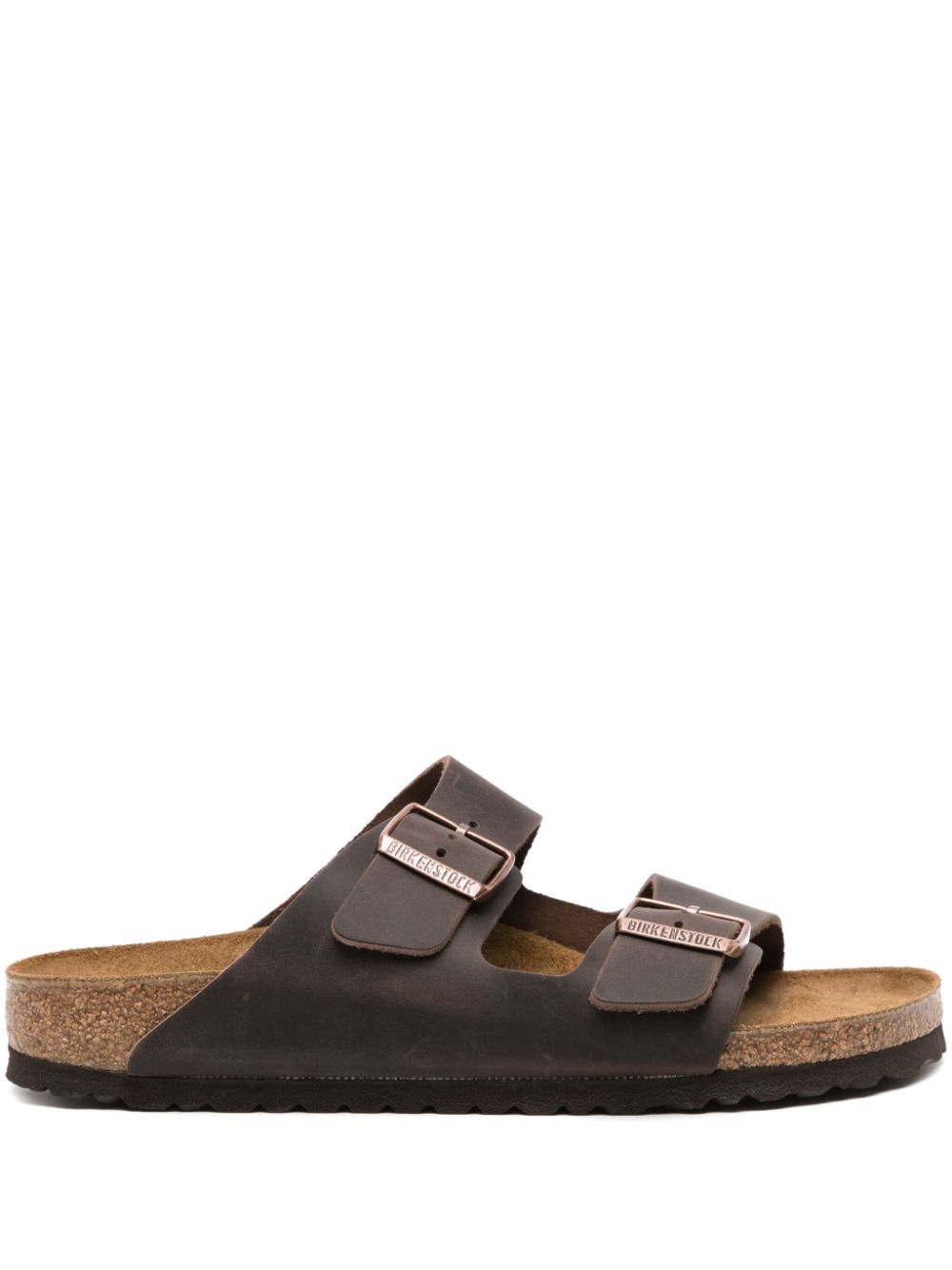 BIRKENSTOCK Arizona Unisex Sandals