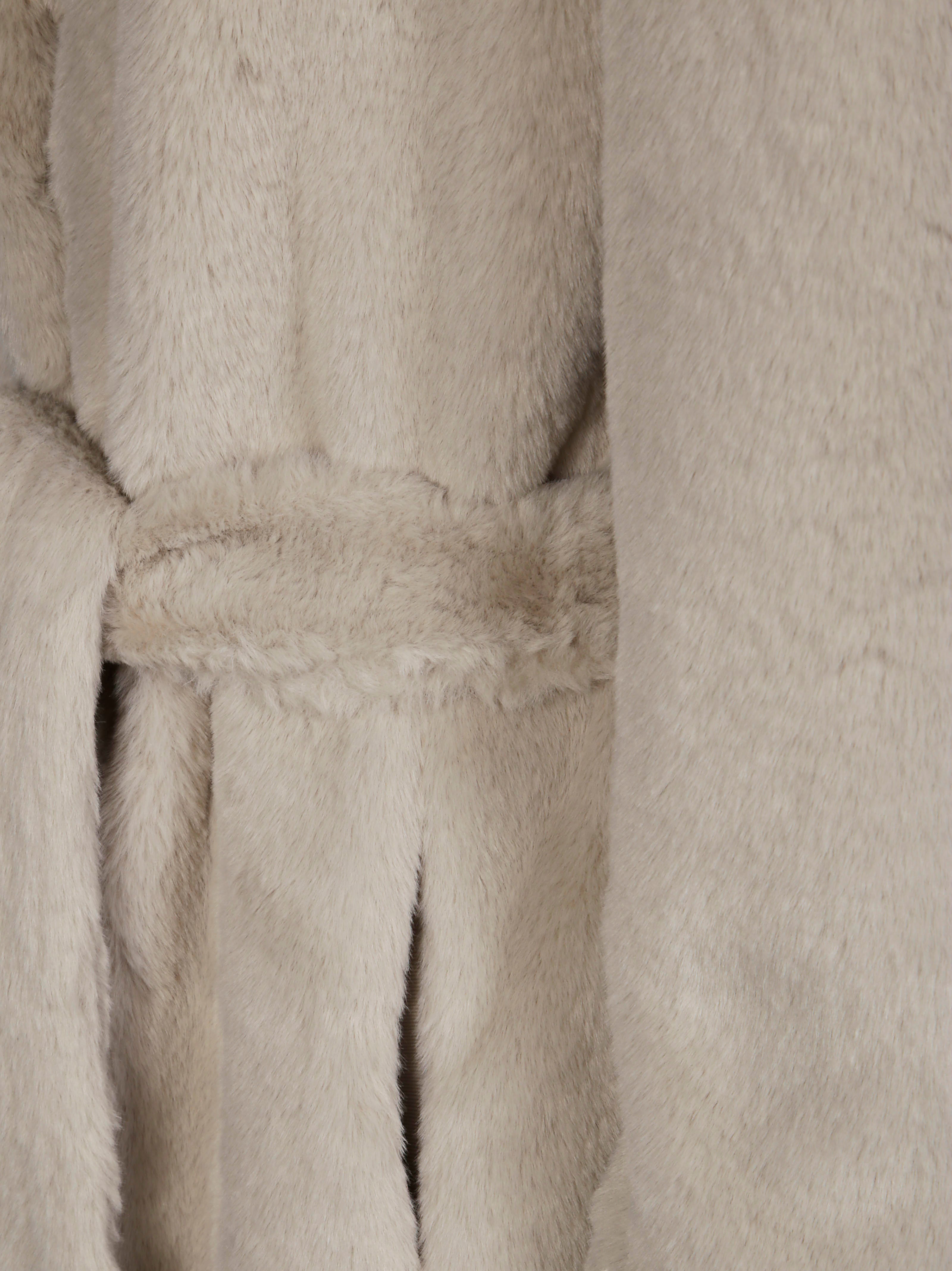 HERNO Men's Long Soft Jacket