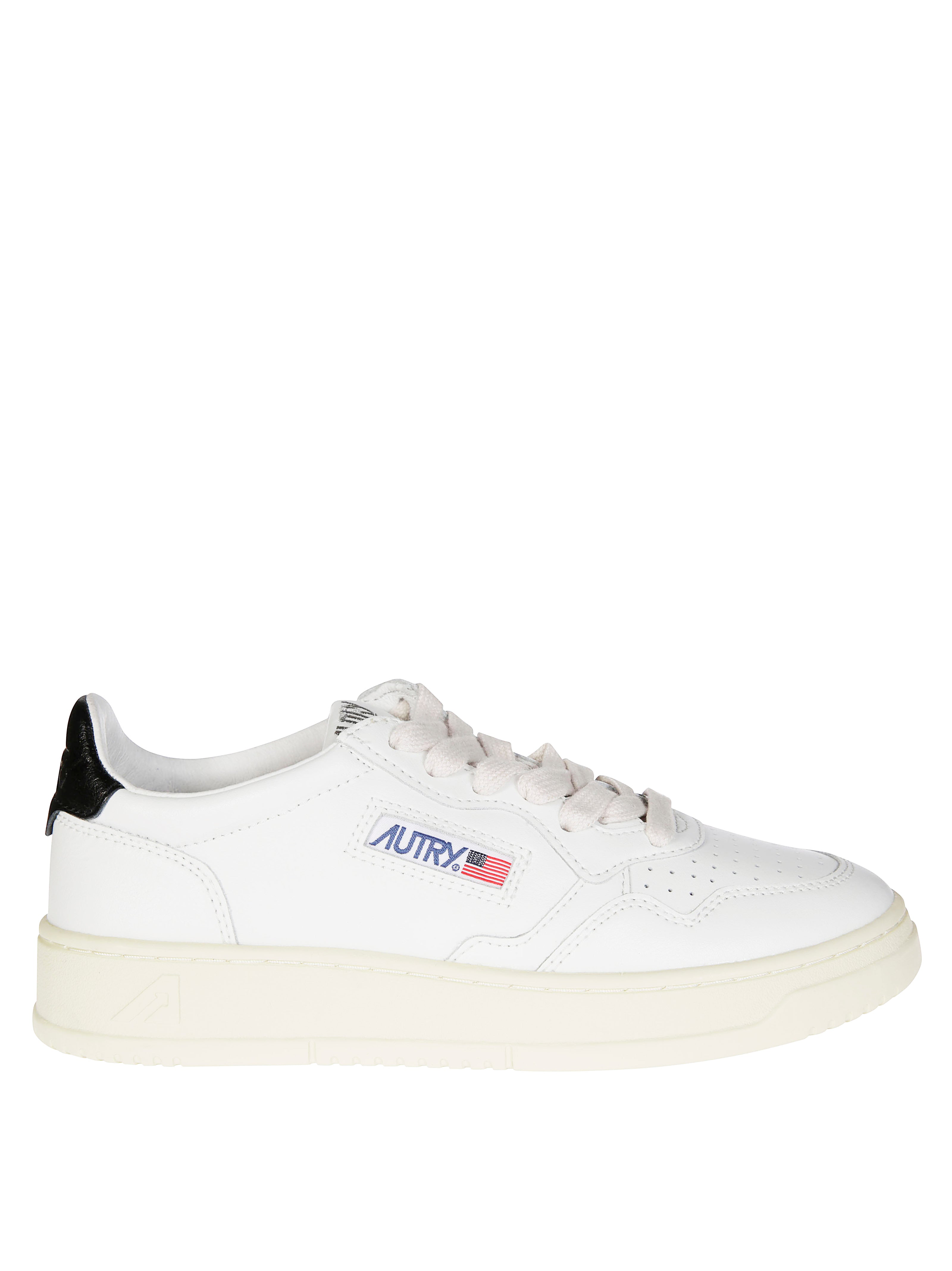 AUTRY Low Top Sneakers for Men