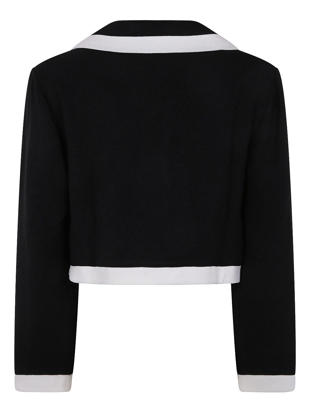 RIXO Women’s Stylish Mini Jacket