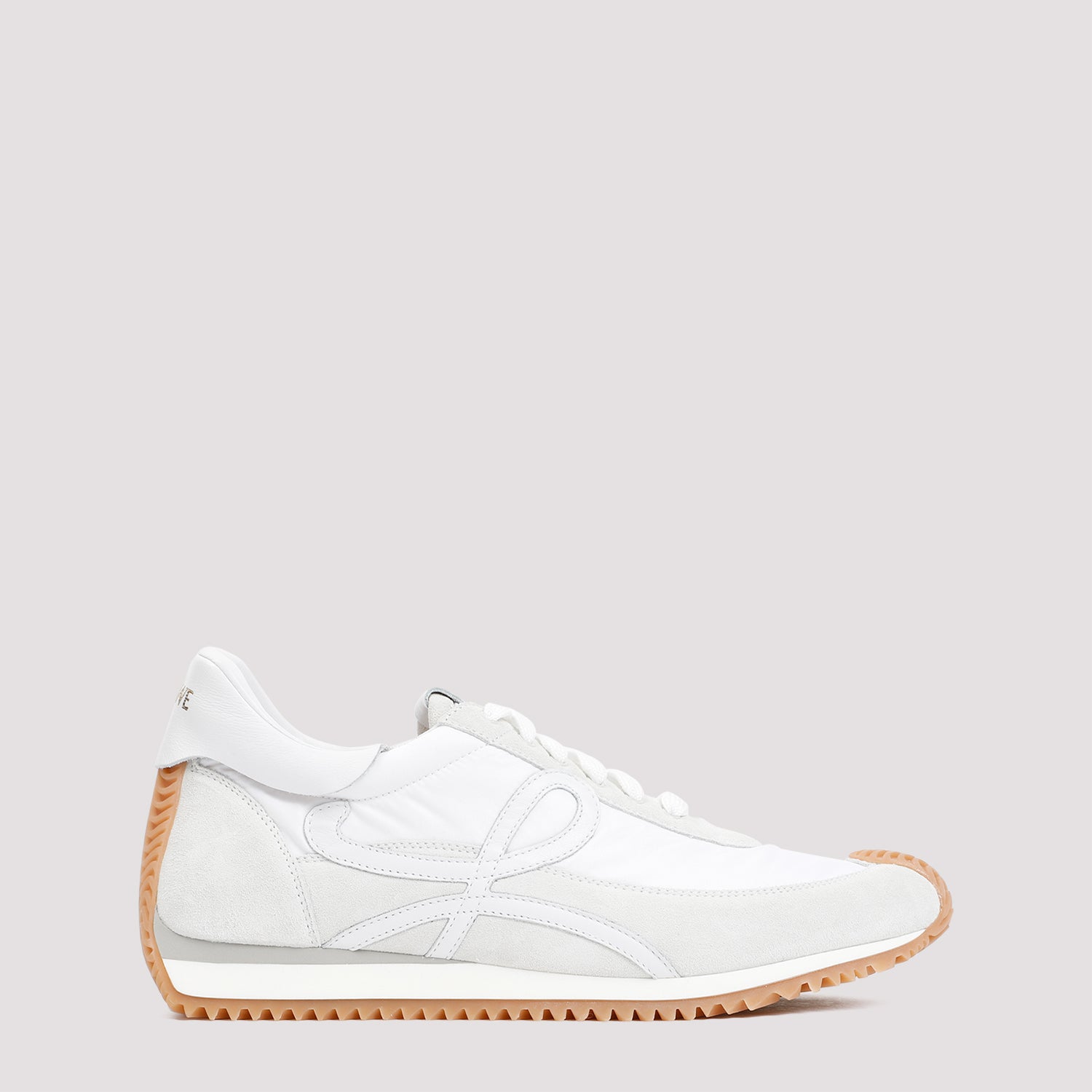 LOEWE Flow Runner Sneaker