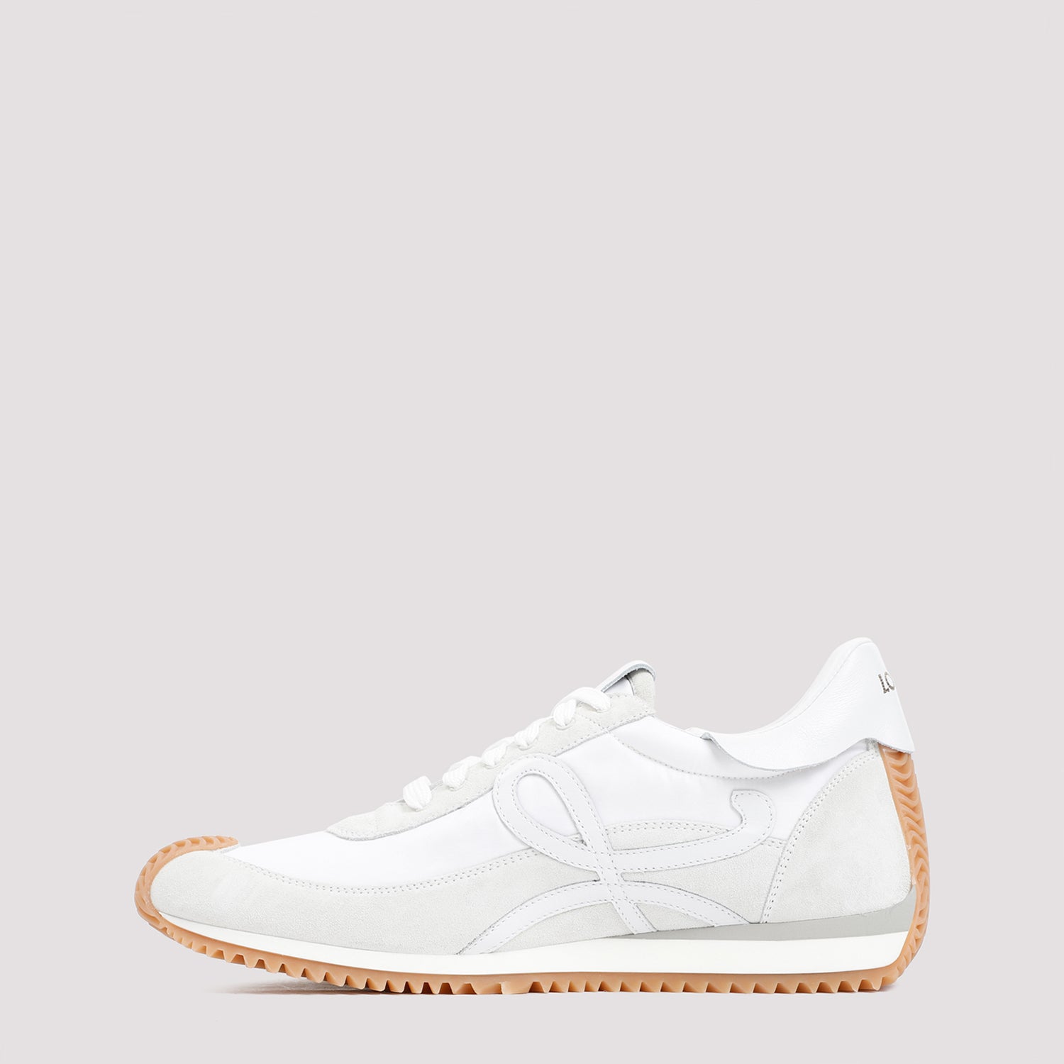 LOEWE Flow Runner Sneaker
