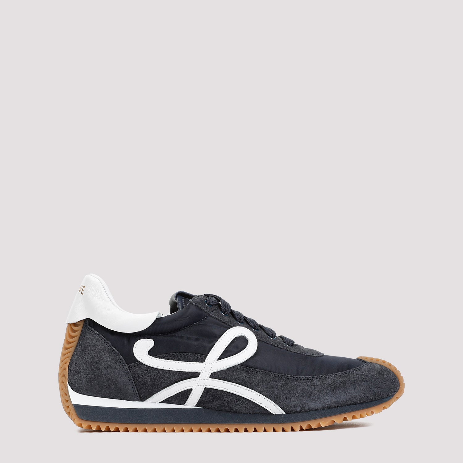 LOEWE Flow Runner Sneaker for Men - FW25