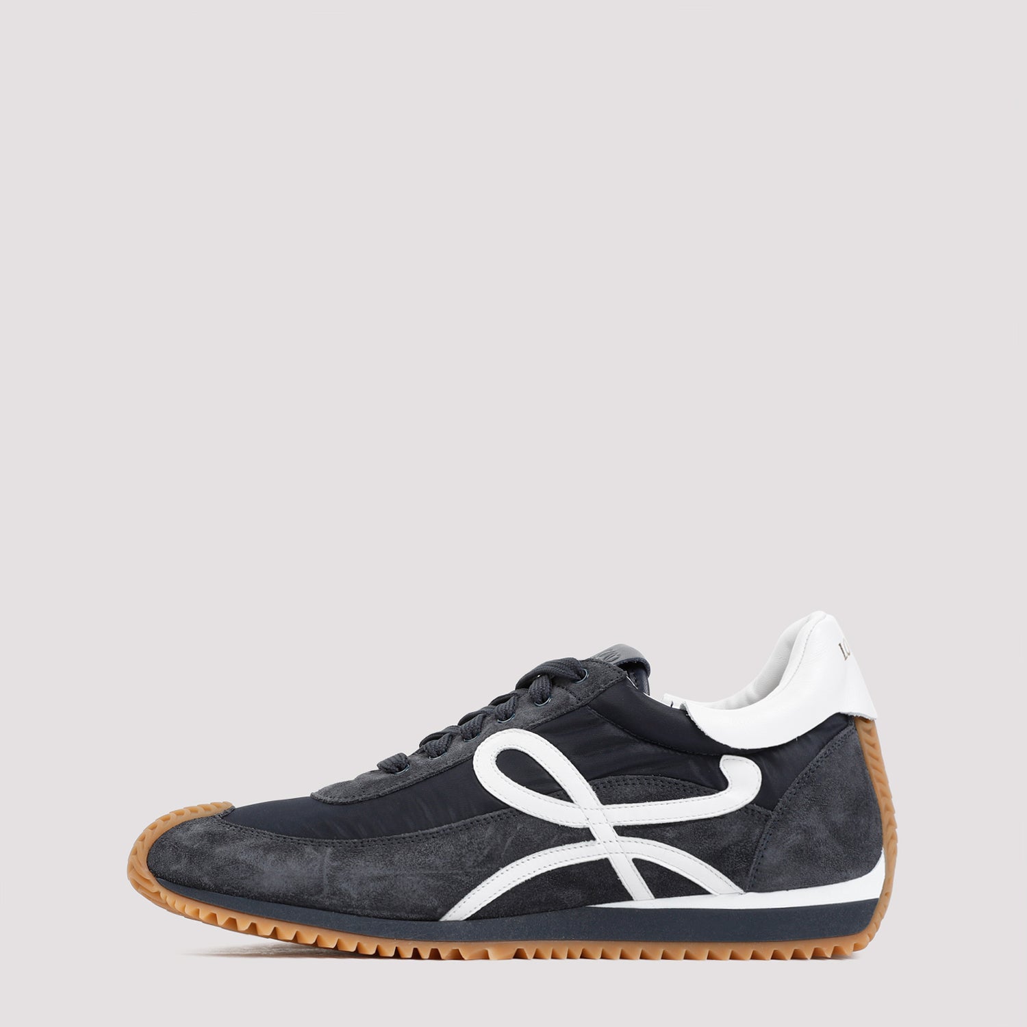 LOEWE Flow Runner Sneaker for Men - FW25