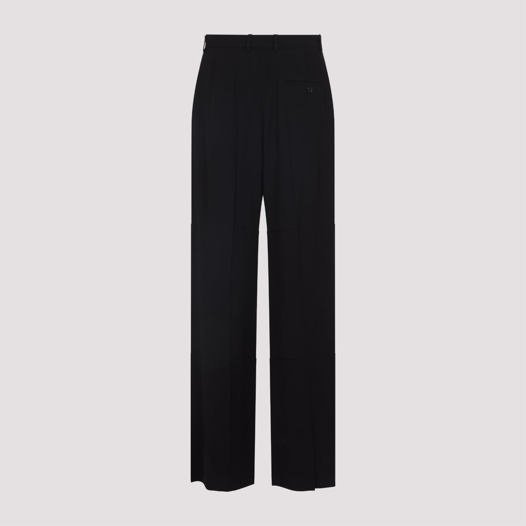 BALENCIAGA Tailored Pants for Men