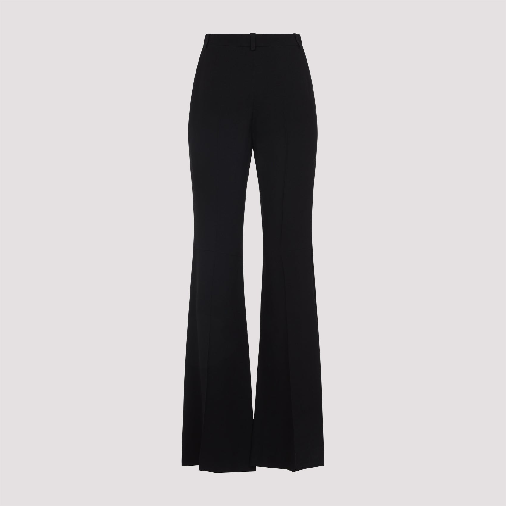 BALENCIAGA Flared Pants for Men