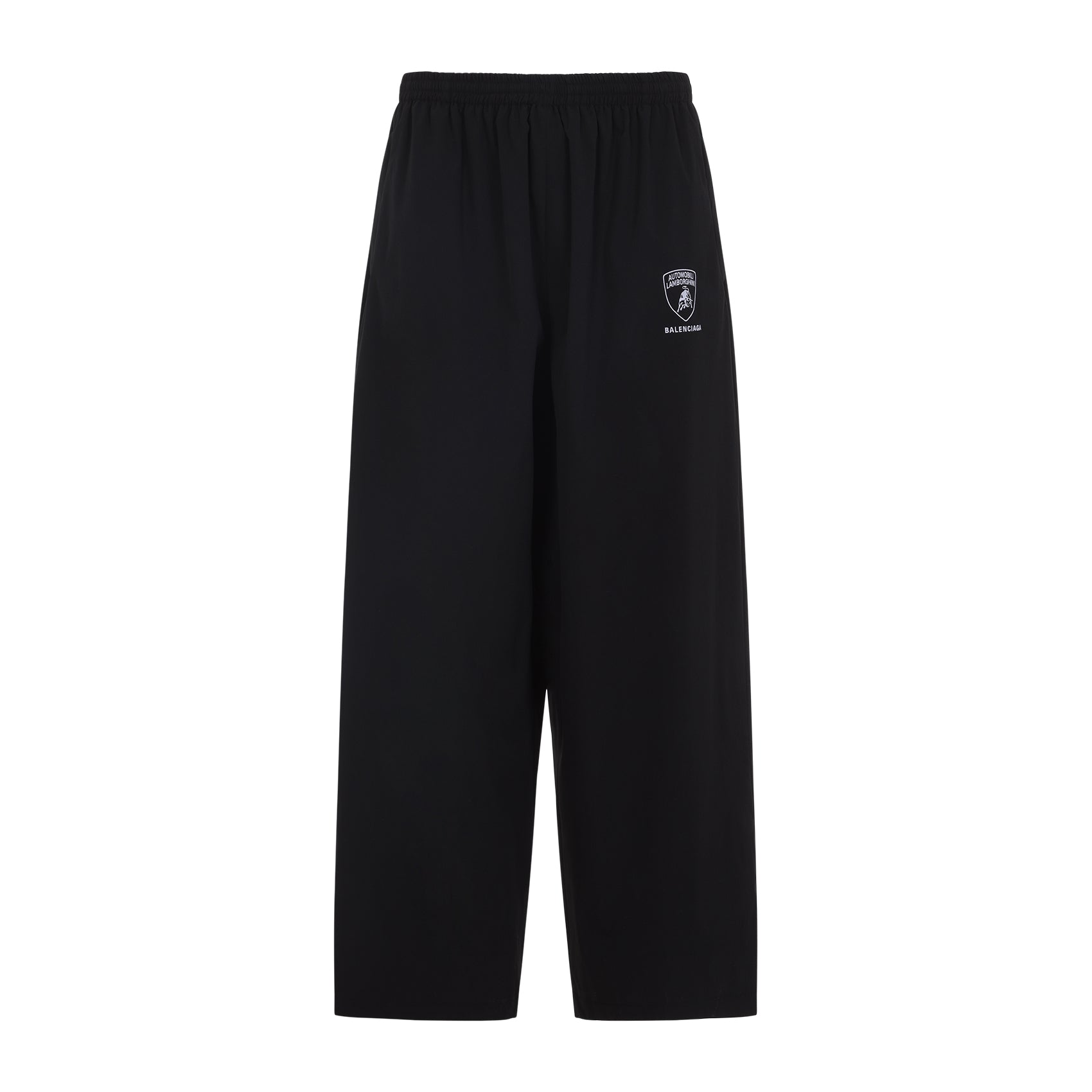 BALENCIAGA Al Tracksuit Pants for Men