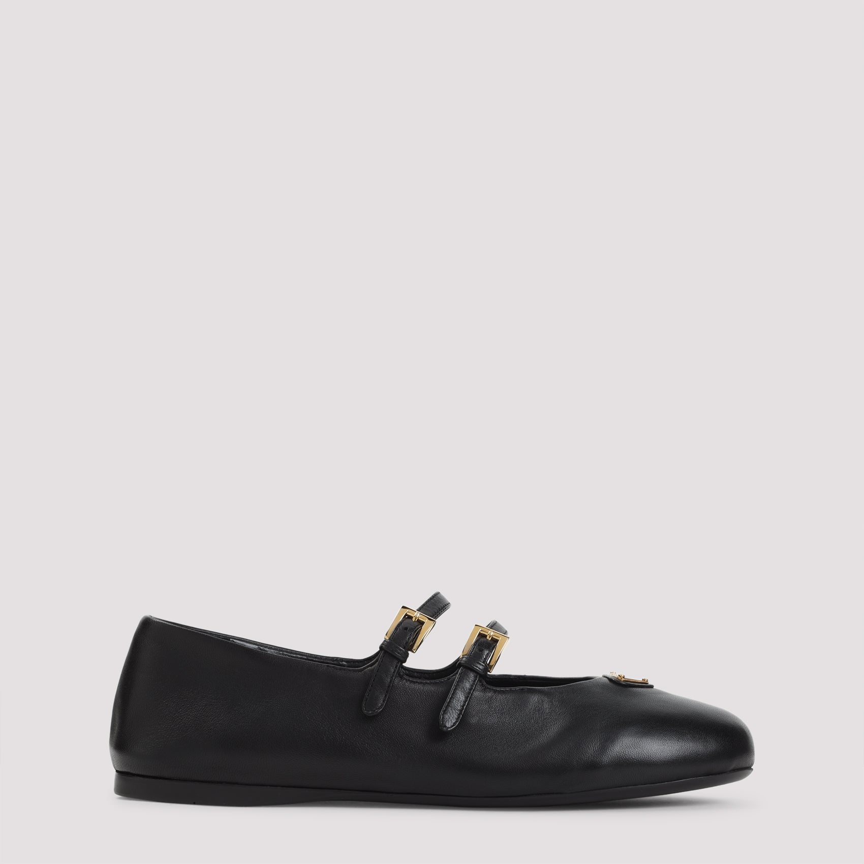 PRADA Ballerina Shoes for Men