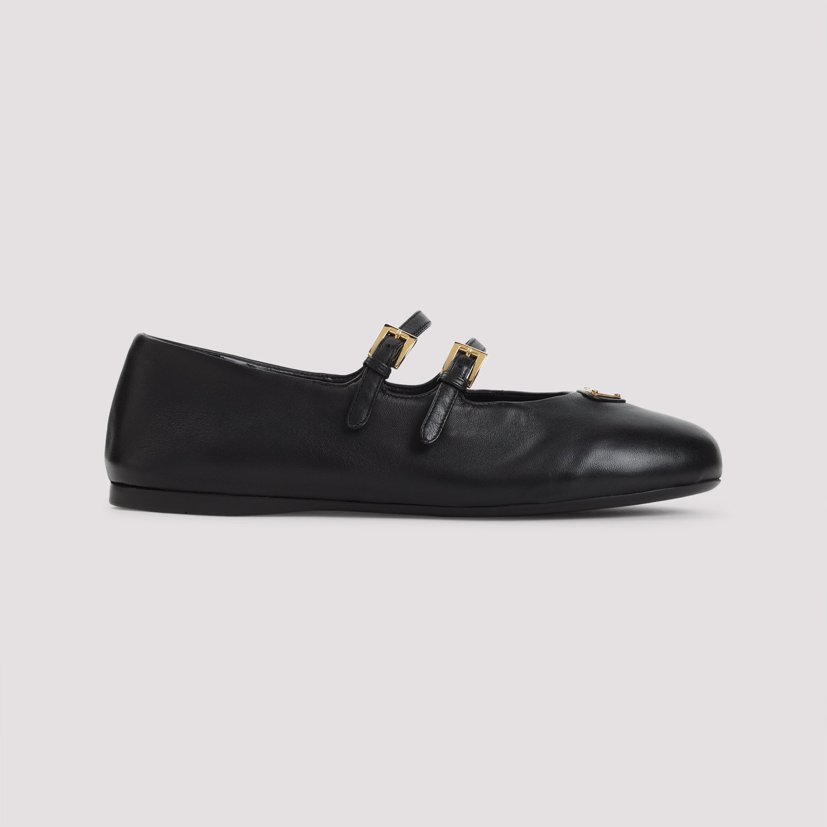 PRADA Ballerina Shoes for Men