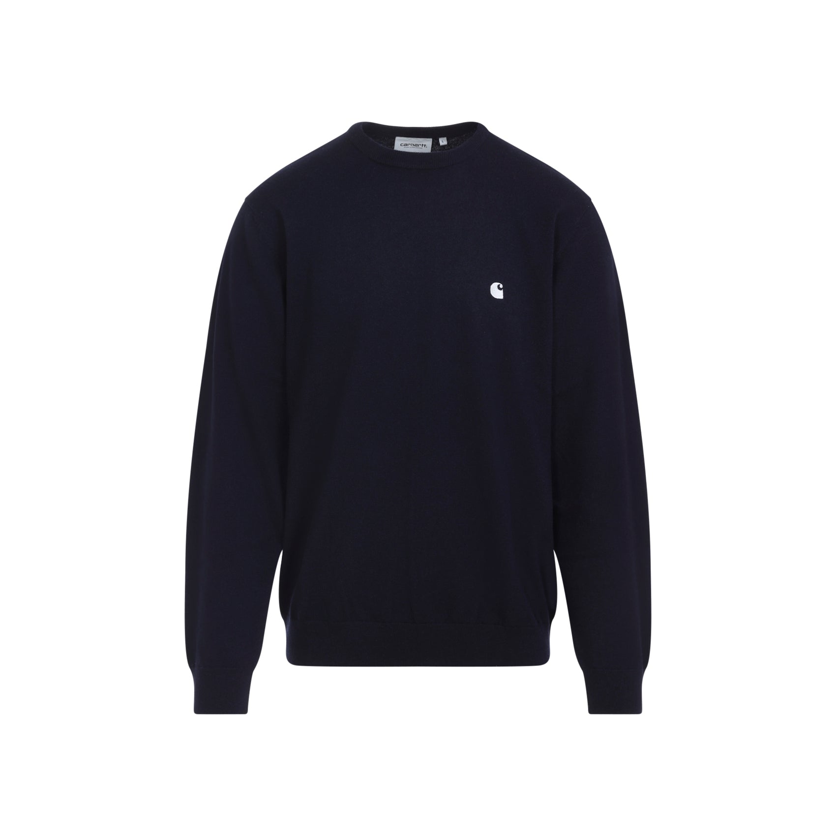 CARHARTT WIP Madison Sweater - Perfect for Men