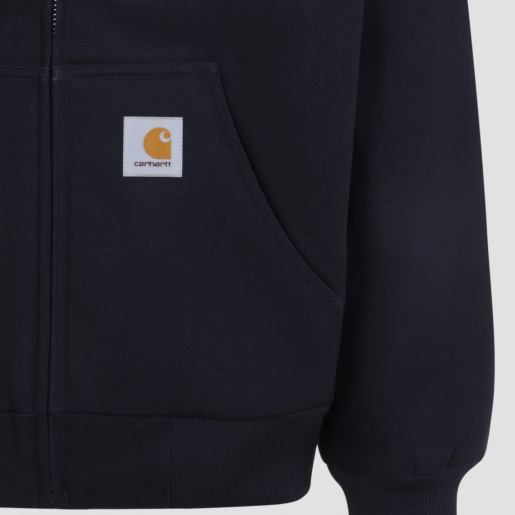 CARHARTT WIP Active Jacket for Men