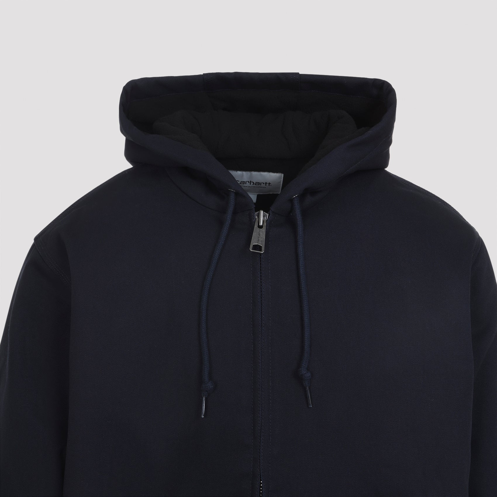 CARHARTT WIP Active Jacket for Men
