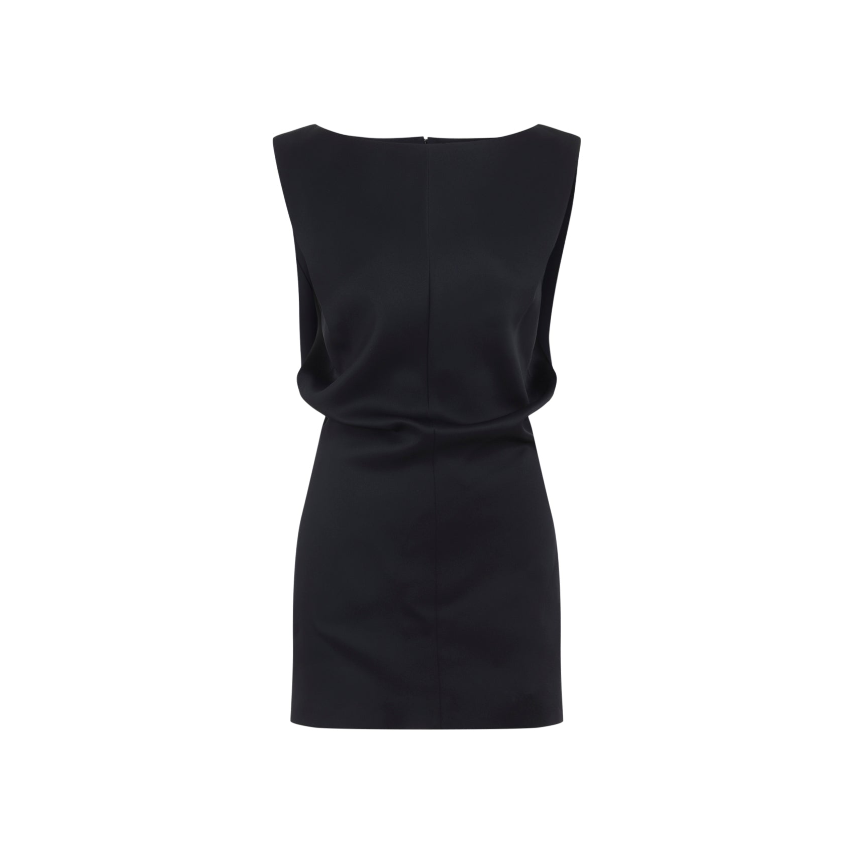 KHAITE Mini Dress for Men