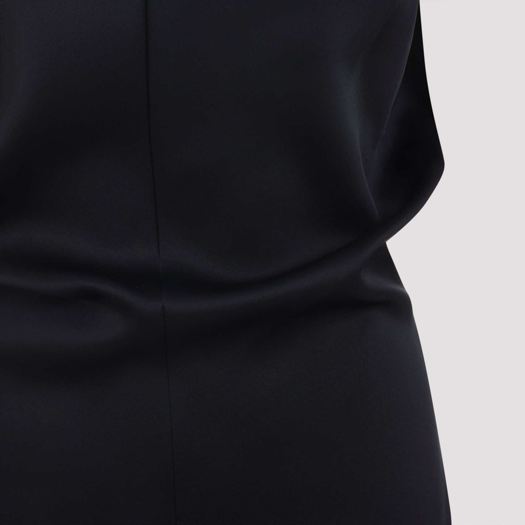 KHAITE Mini Dress for Men