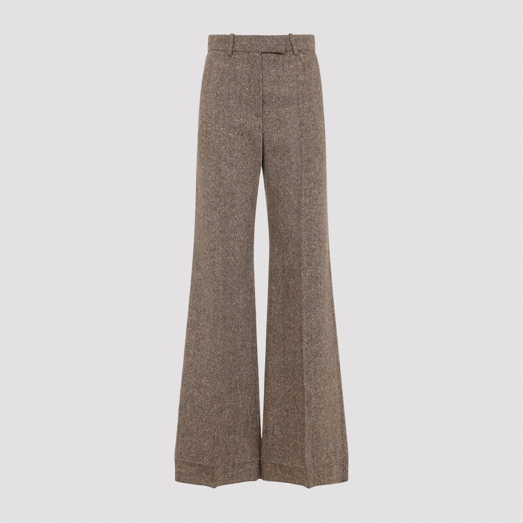 VALENTINO Straight Pants for Men