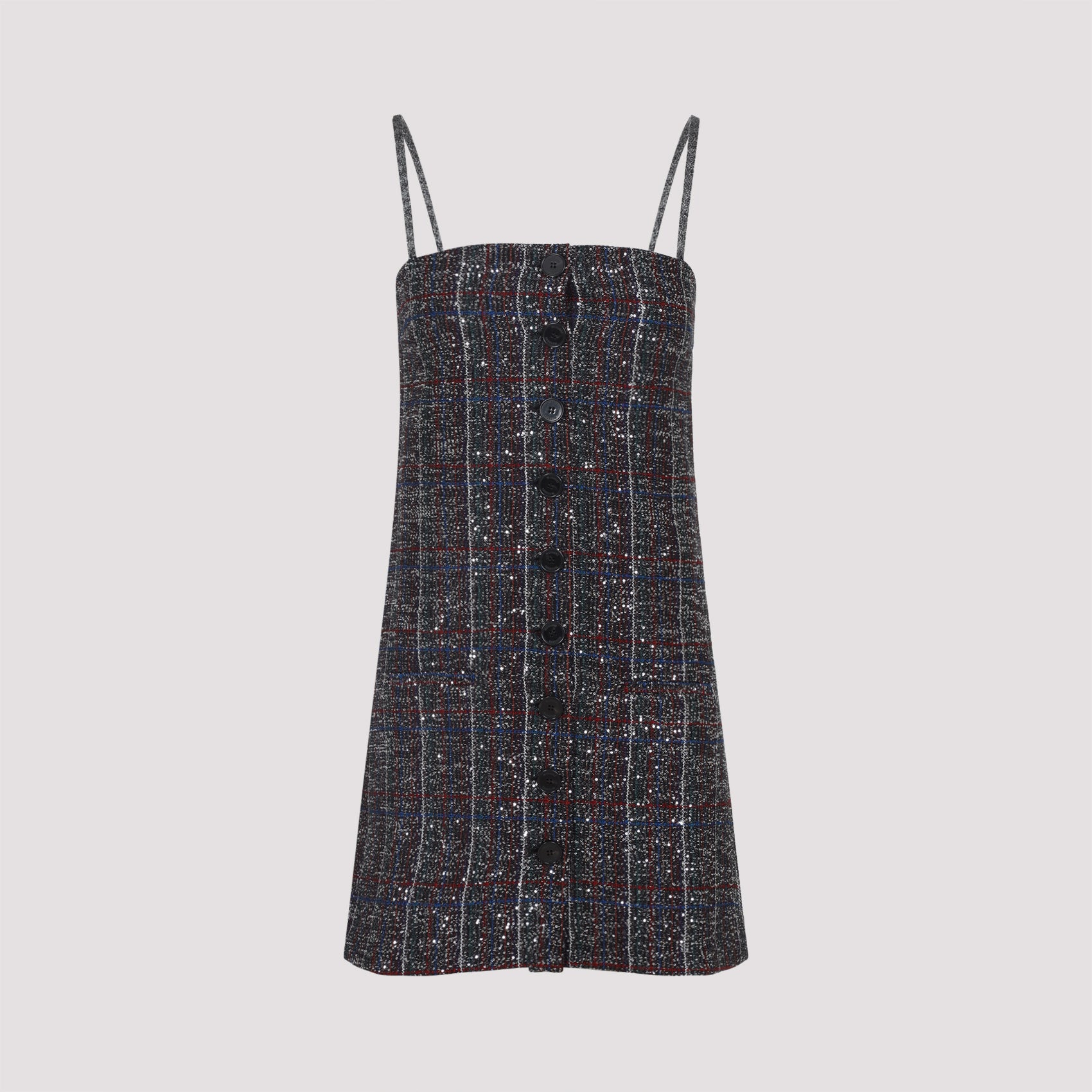 MISSONI Men's Mini Dress