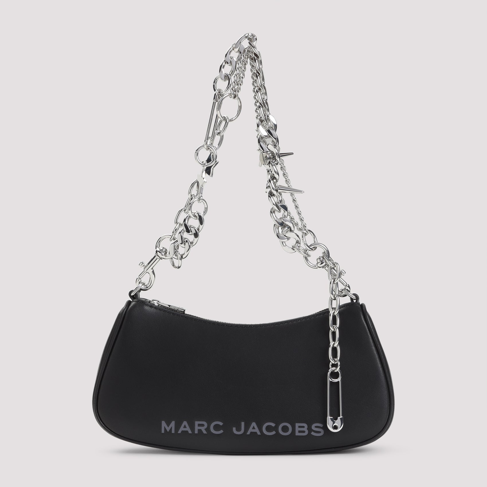 MARC JACOBS Mini Shoulder Handbag