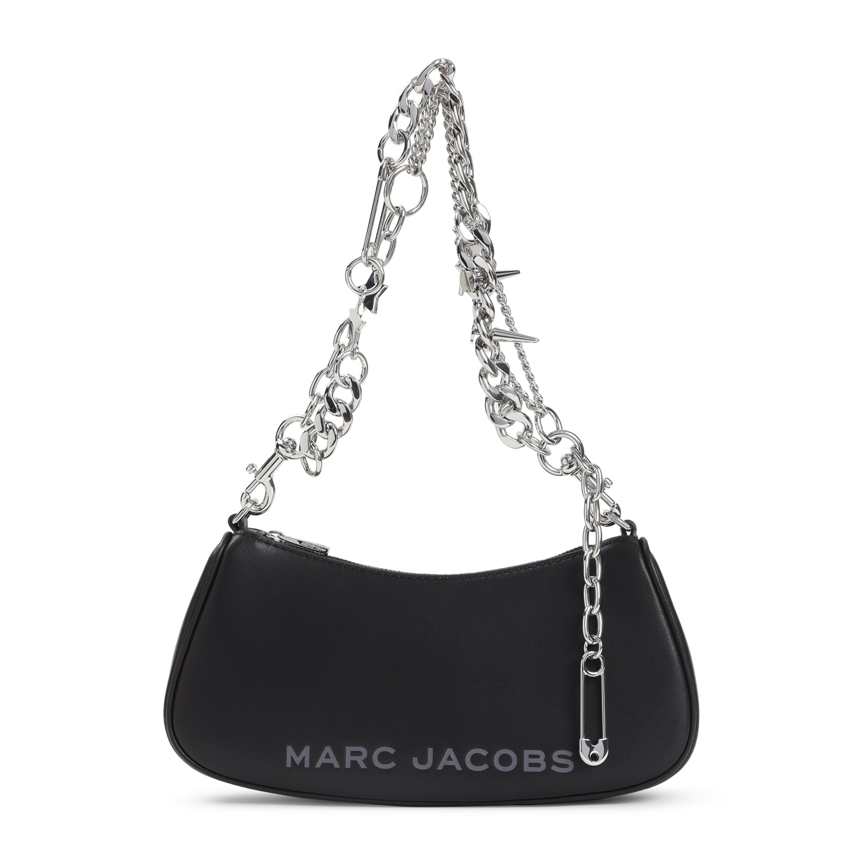 MARC JACOBS Mini Shoulder Handbag