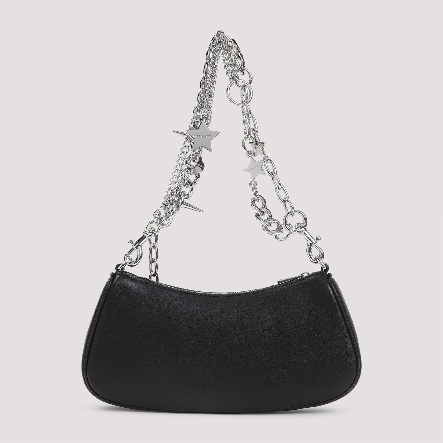 MARC JACOBS Mini Shoulder Handbag