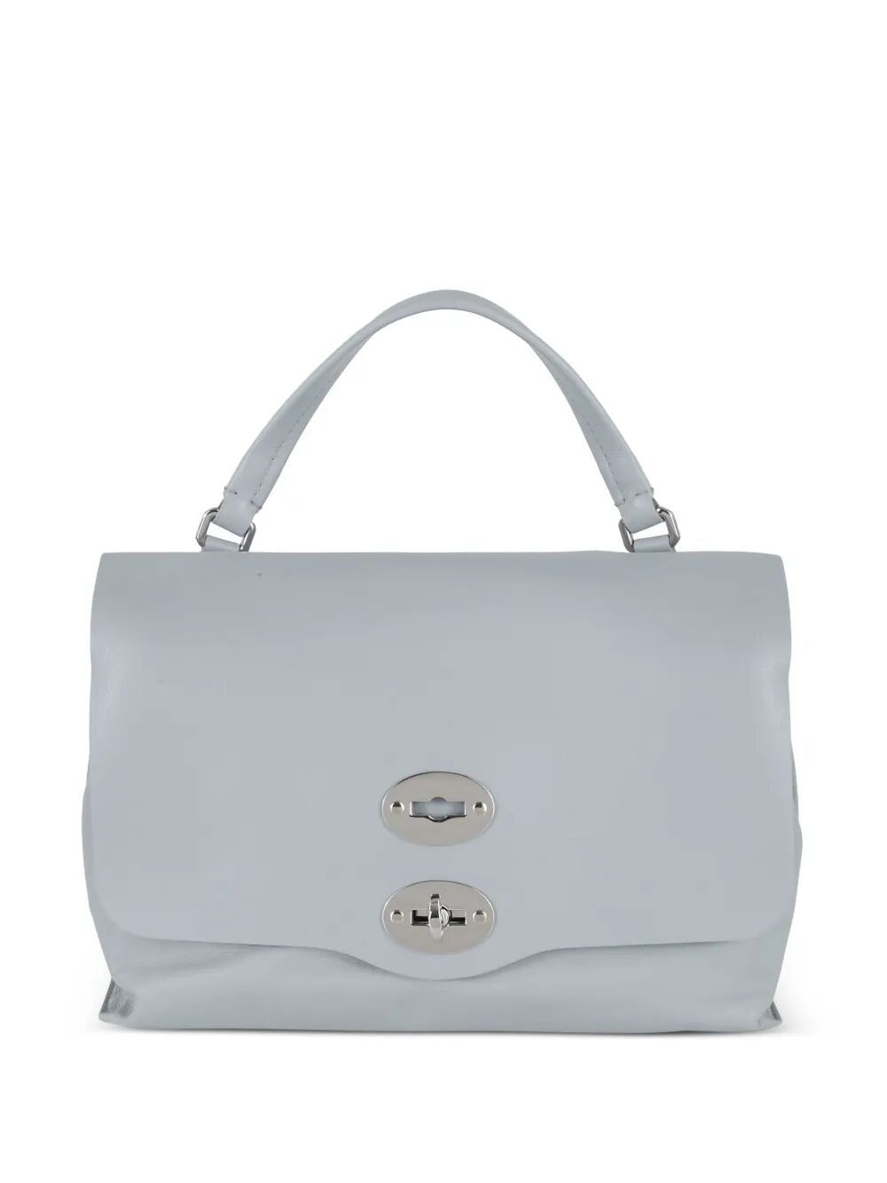 ZANELLATO Mini Postman Bag for Women