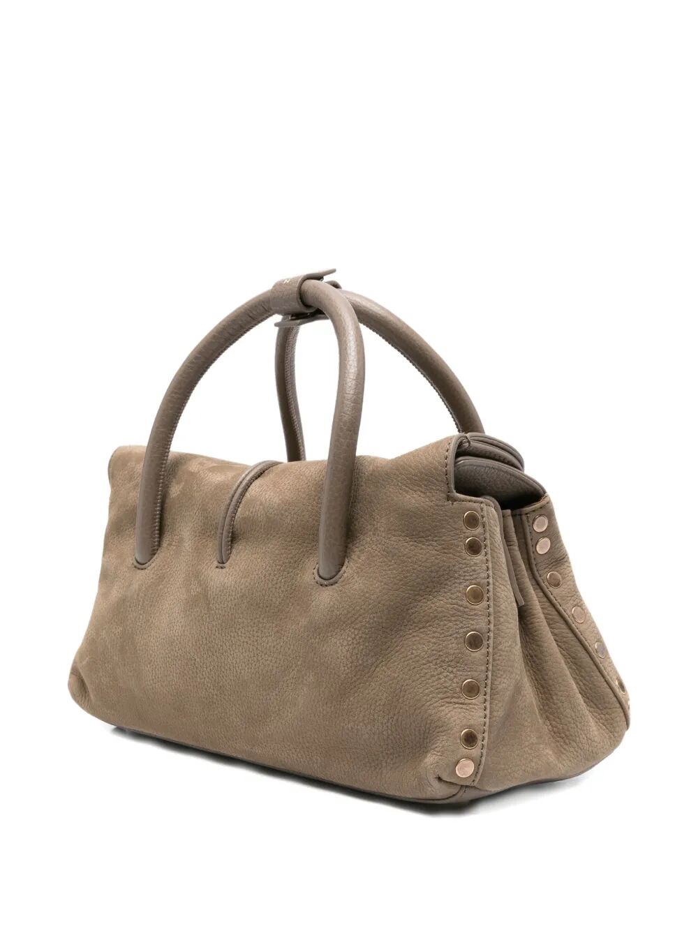 ZANELLATO Mini Handbag