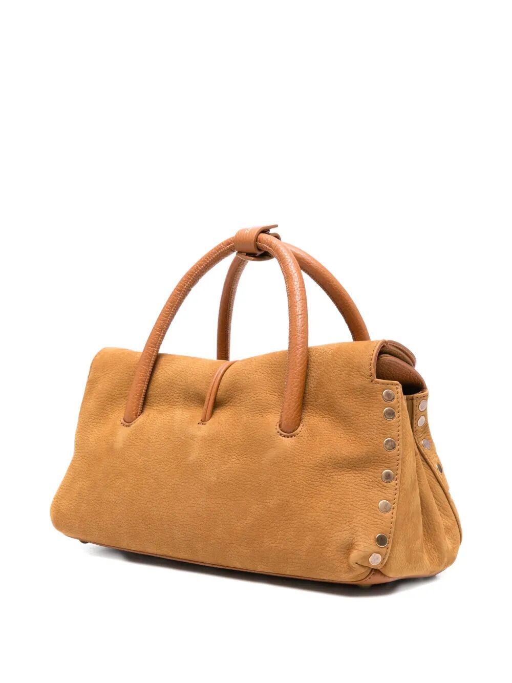 ZANELLATO Mini Handbag