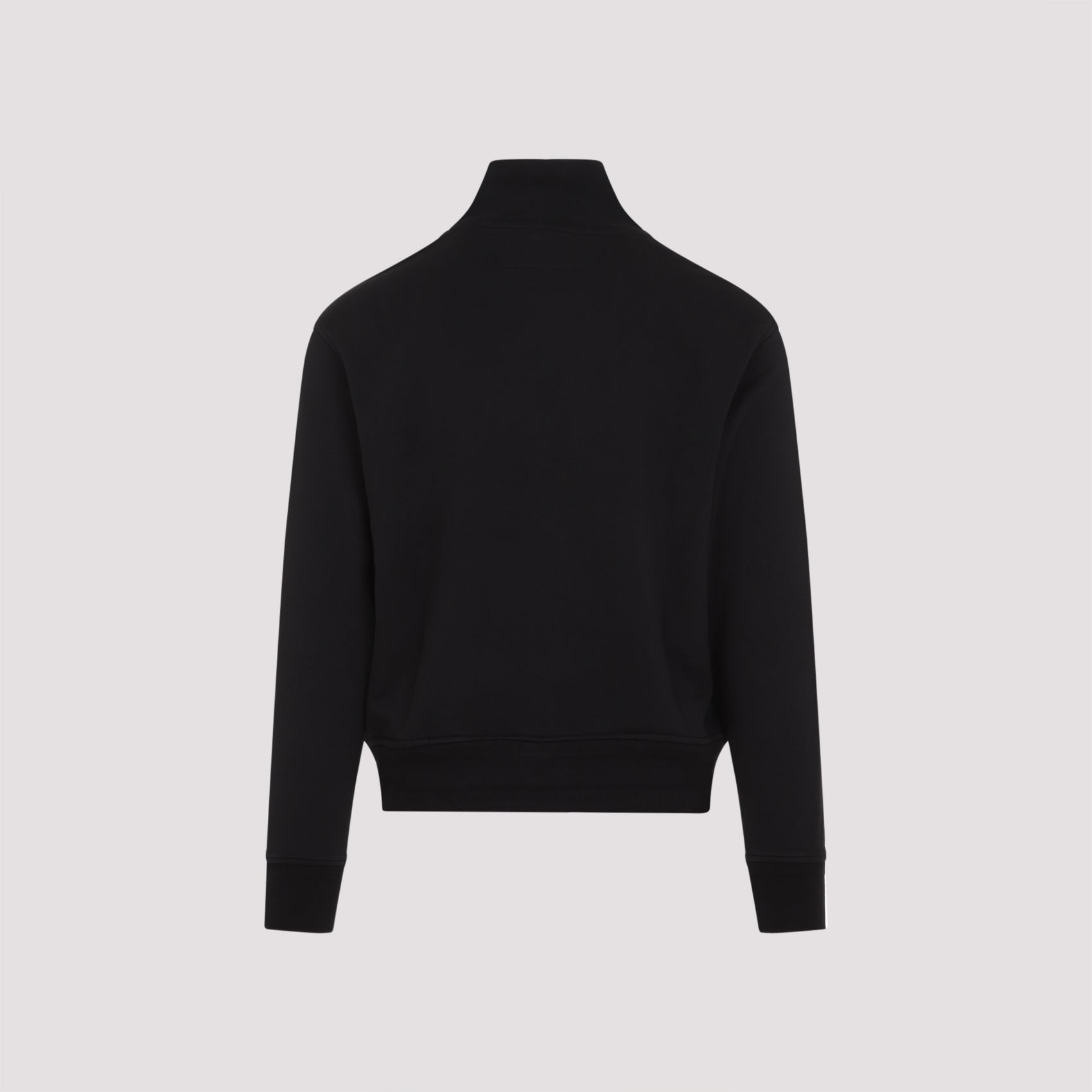 CP COMPANY Full Button Sweatshirt for Men