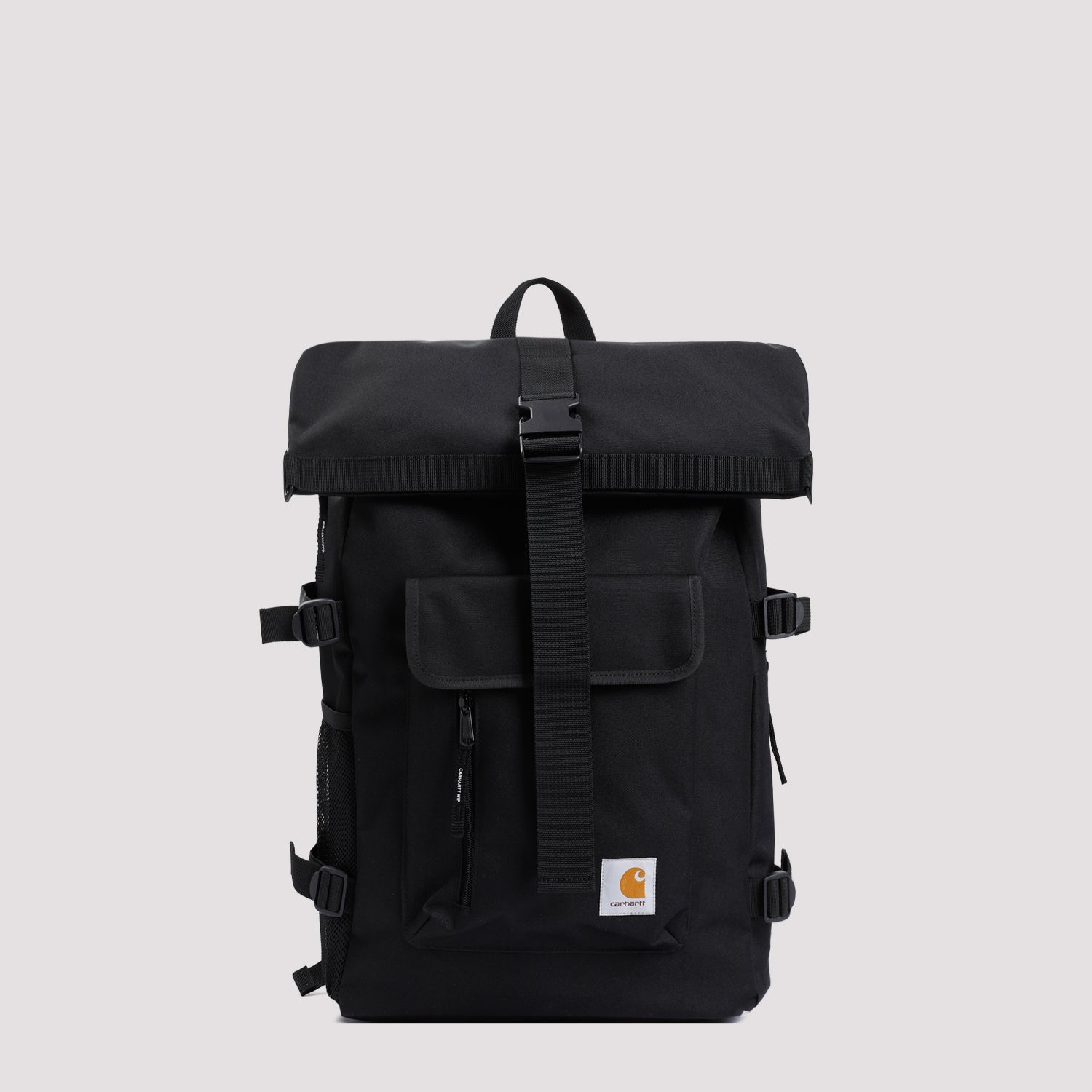 CARHARTT WIP Philis Mini Backpack - 31cm x 50cm x 14cm
