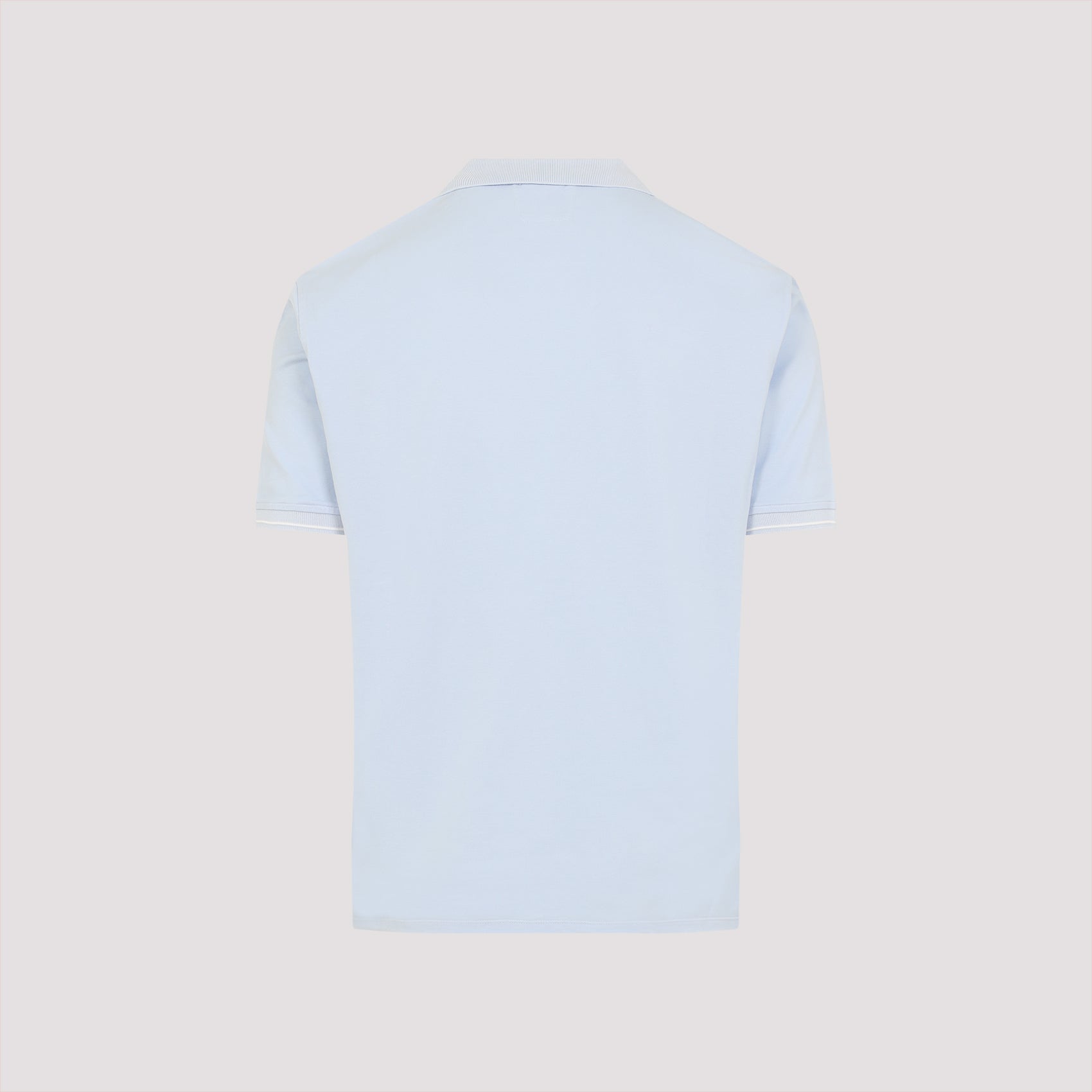 CP COMPANY Men's Tactical Polo Shirt