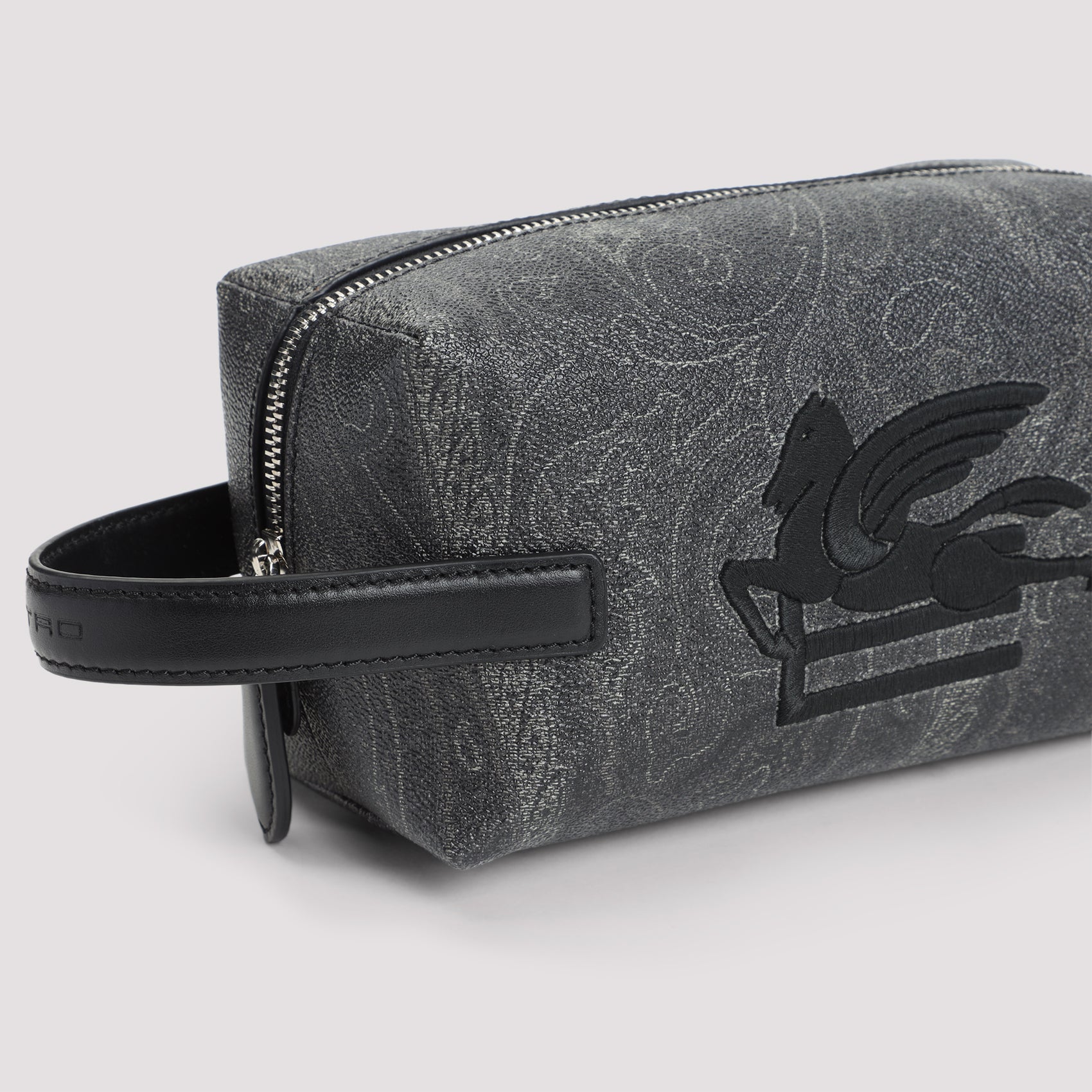 ETRO Mini Arnica S Pouch Handbag