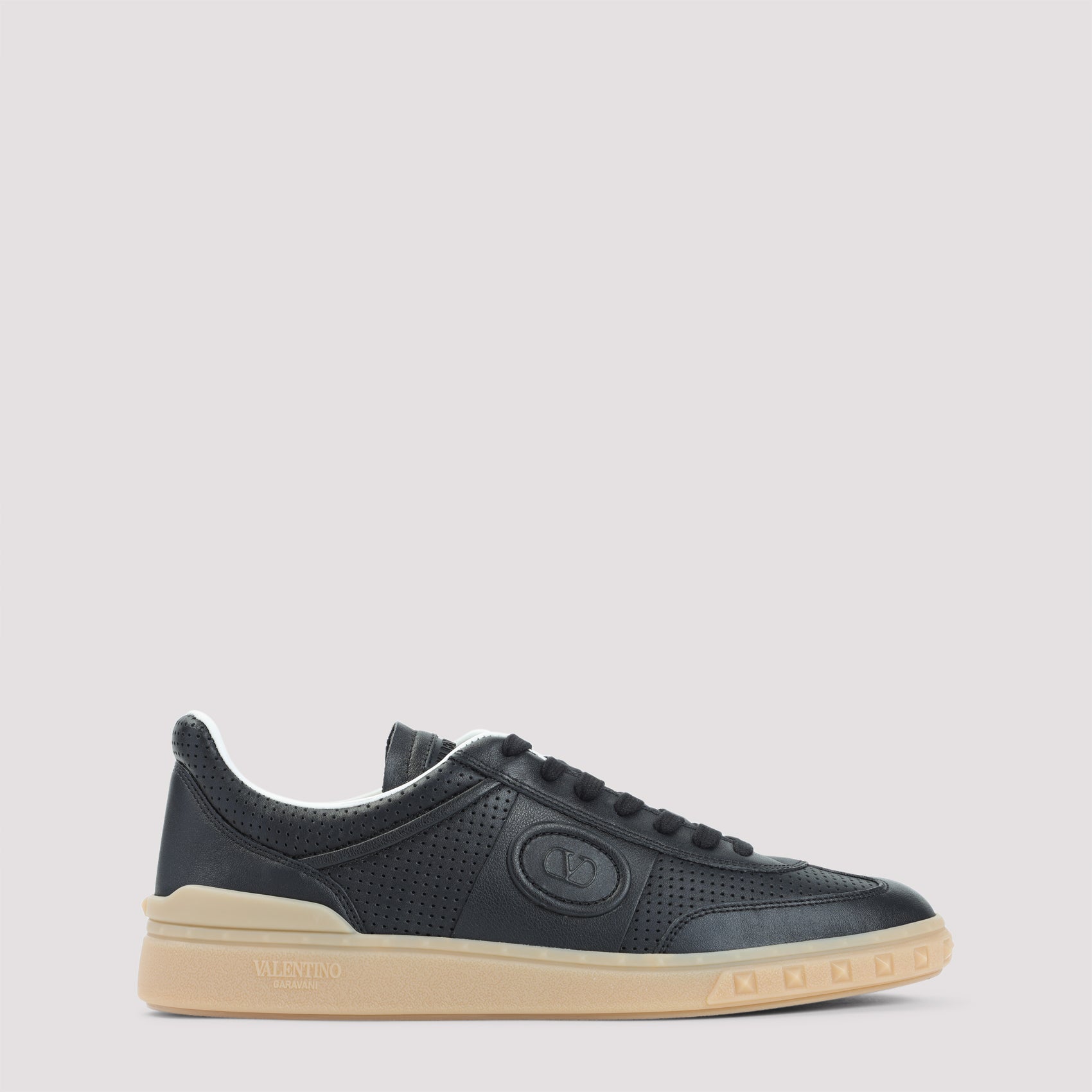 VALENTINO GARAVANI Upvillage Sneaker for Men