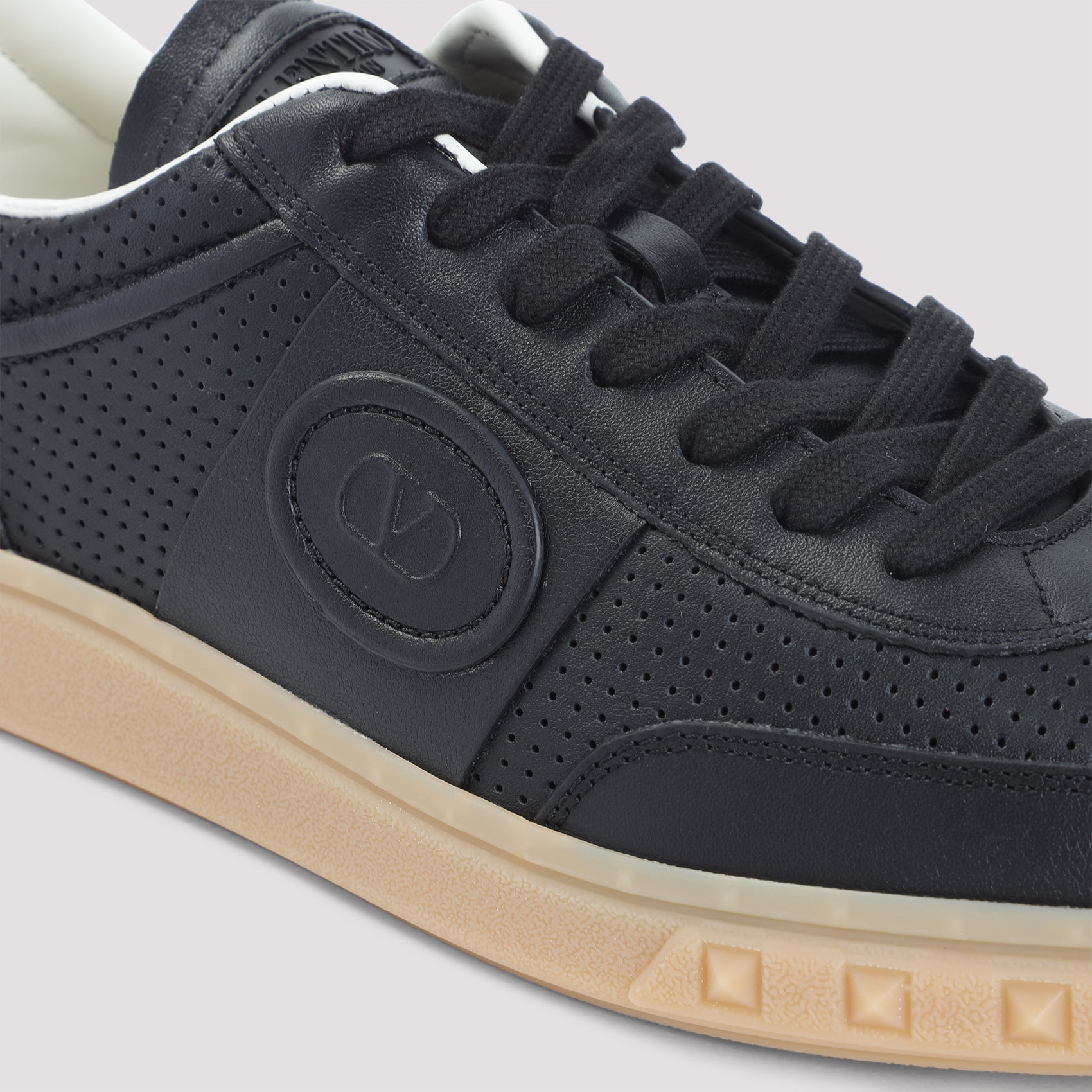 VALENTINO GARAVANI Upvillage Sneaker for Men