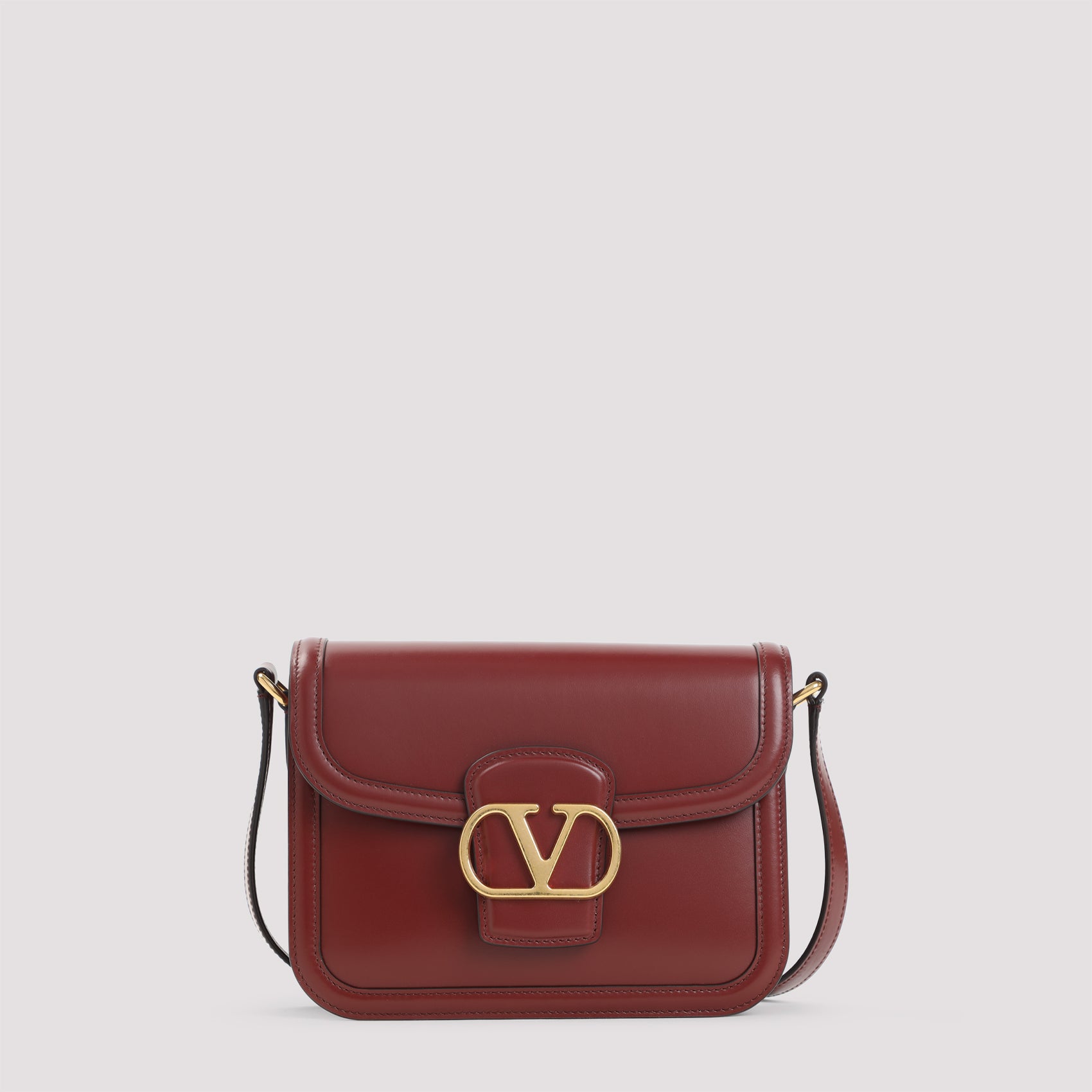 VALENTINO GARAVANI Mini Shoulder Handbag